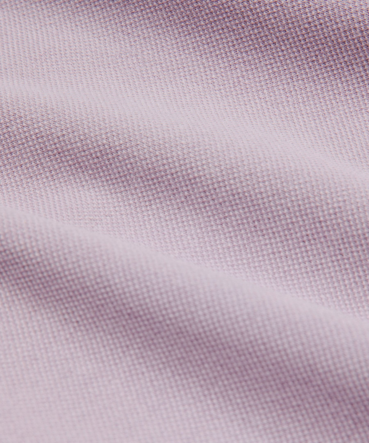 Lululemon Pique Performance Johnny-Collar Short-Sleeve Shirt