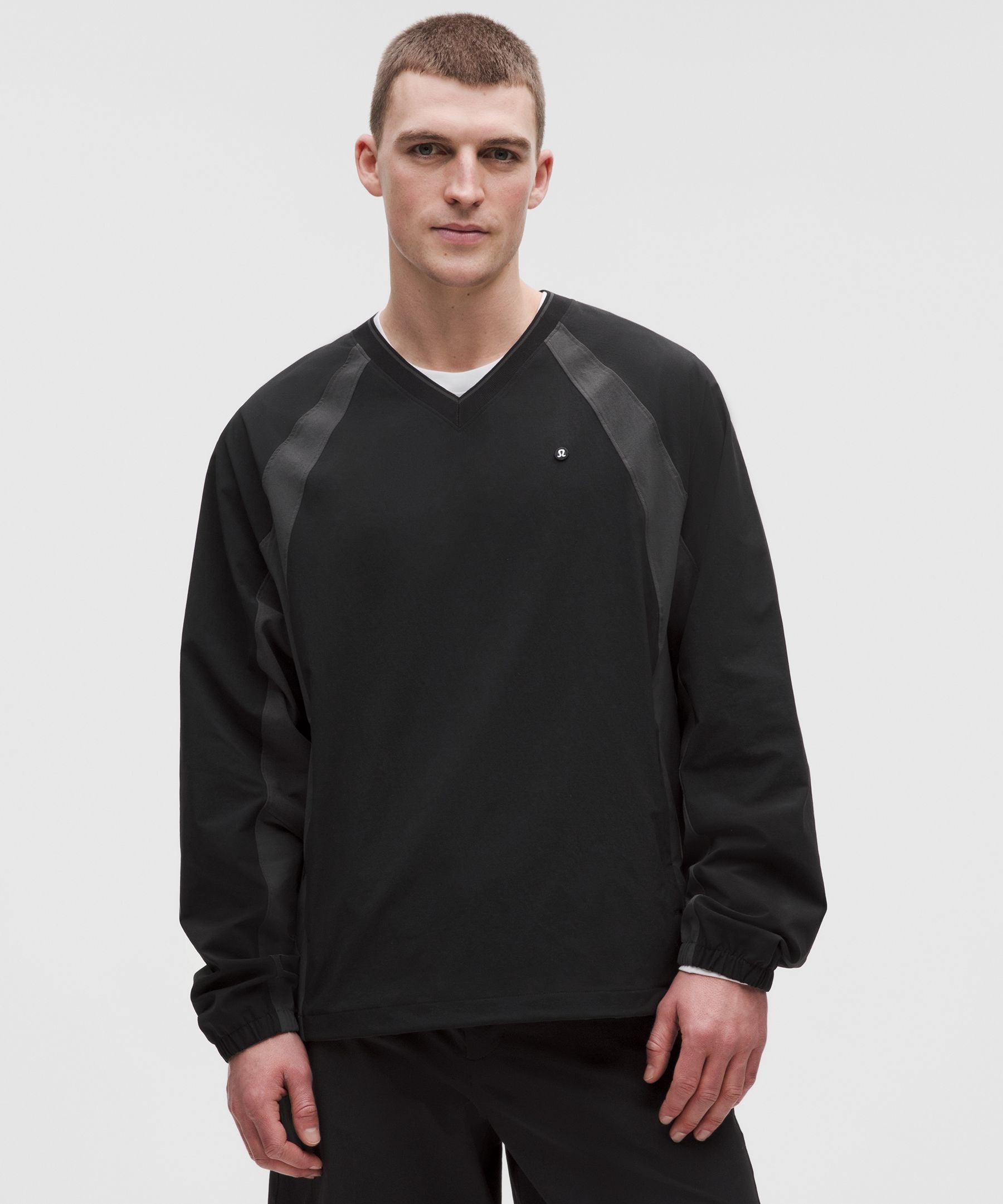 #color_black