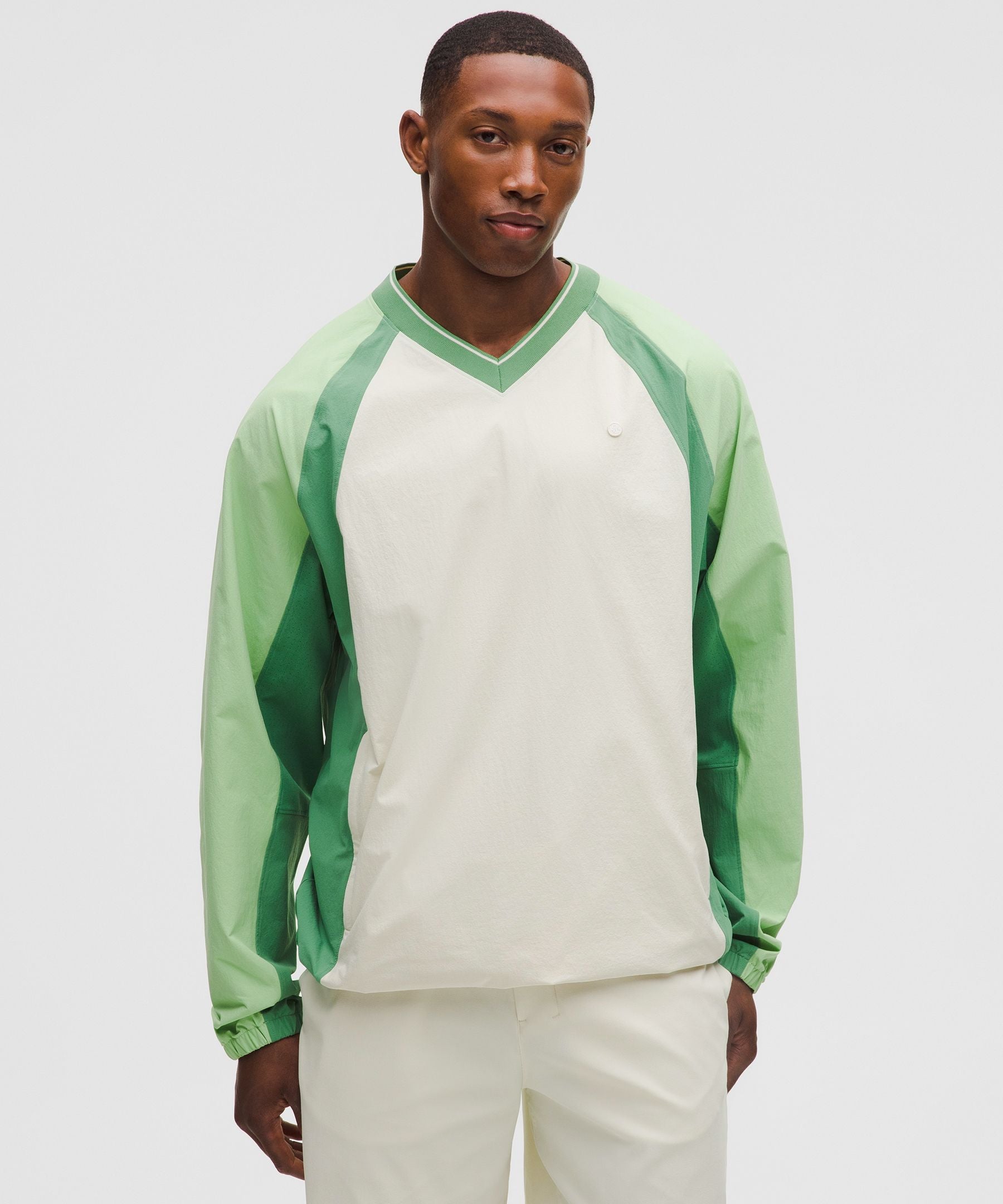 #color_canteen-green