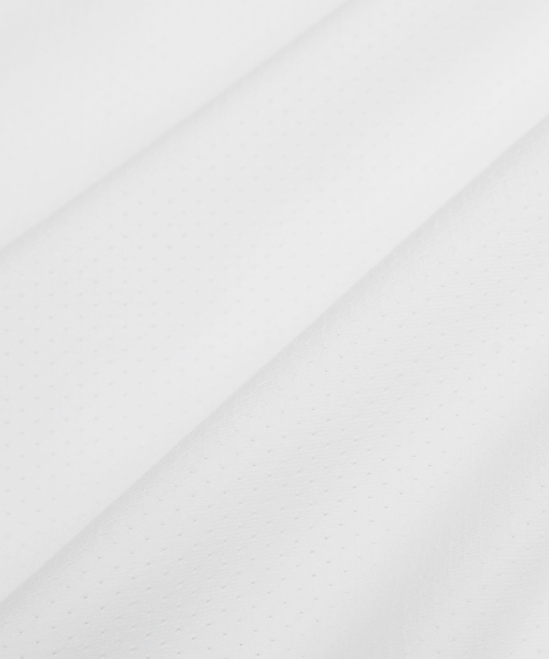Lululemon Mesh Soft Jersey Short-Sleeve Shirt