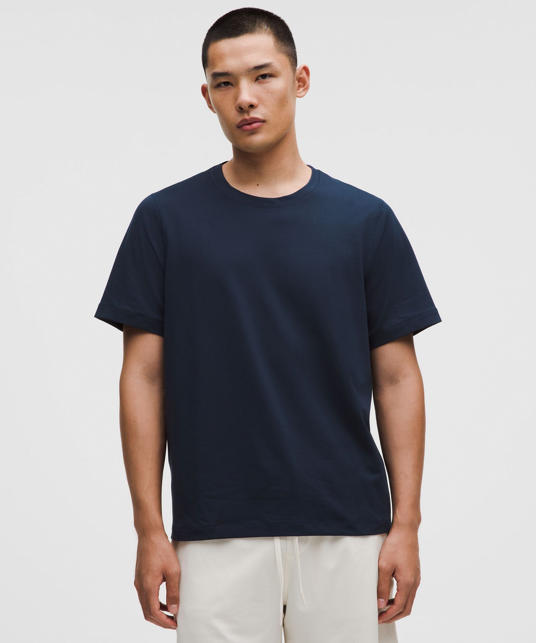#color_true-navy