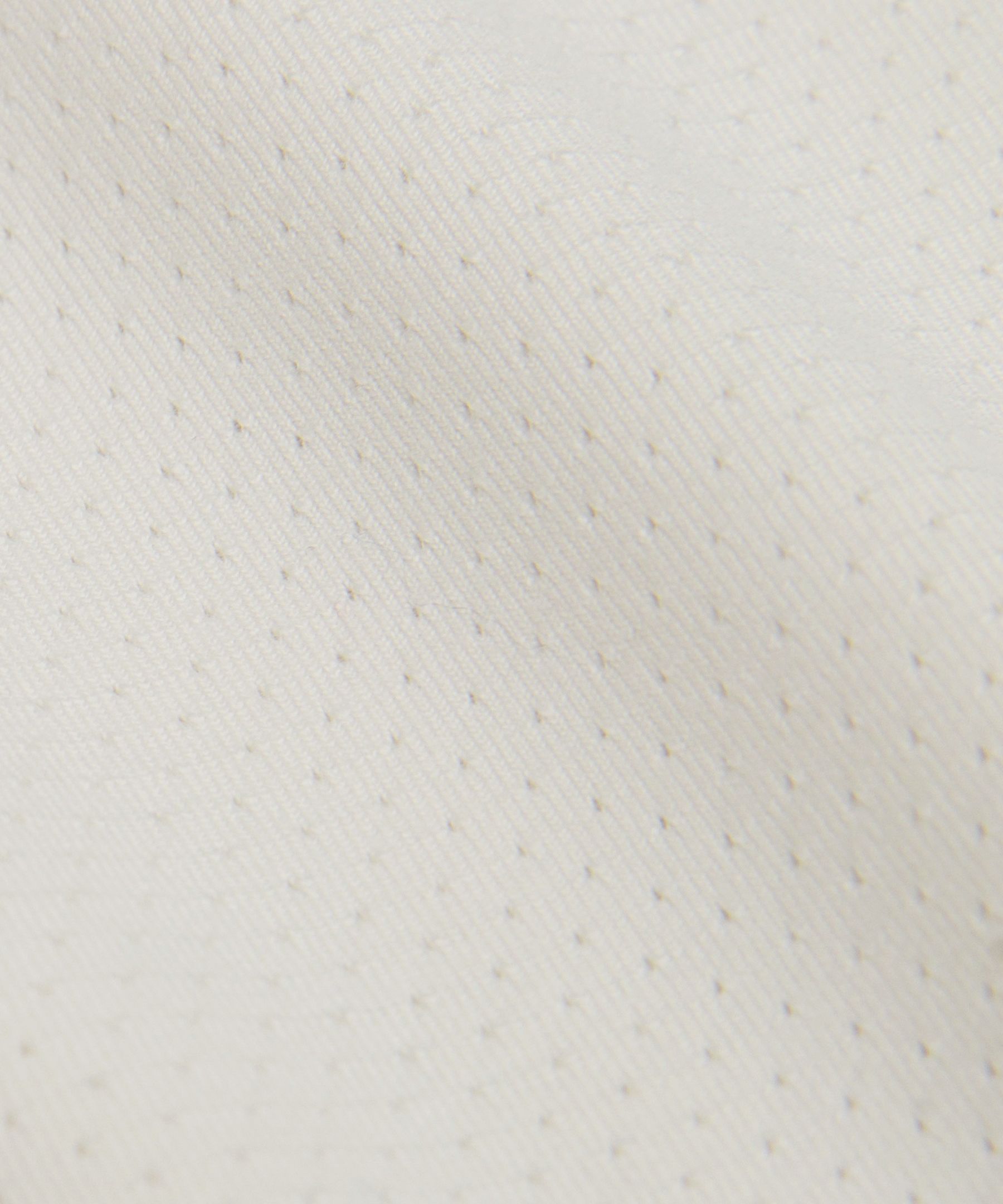 Lululemon Mesh Soft Jersey Short-Sleeve Shirt