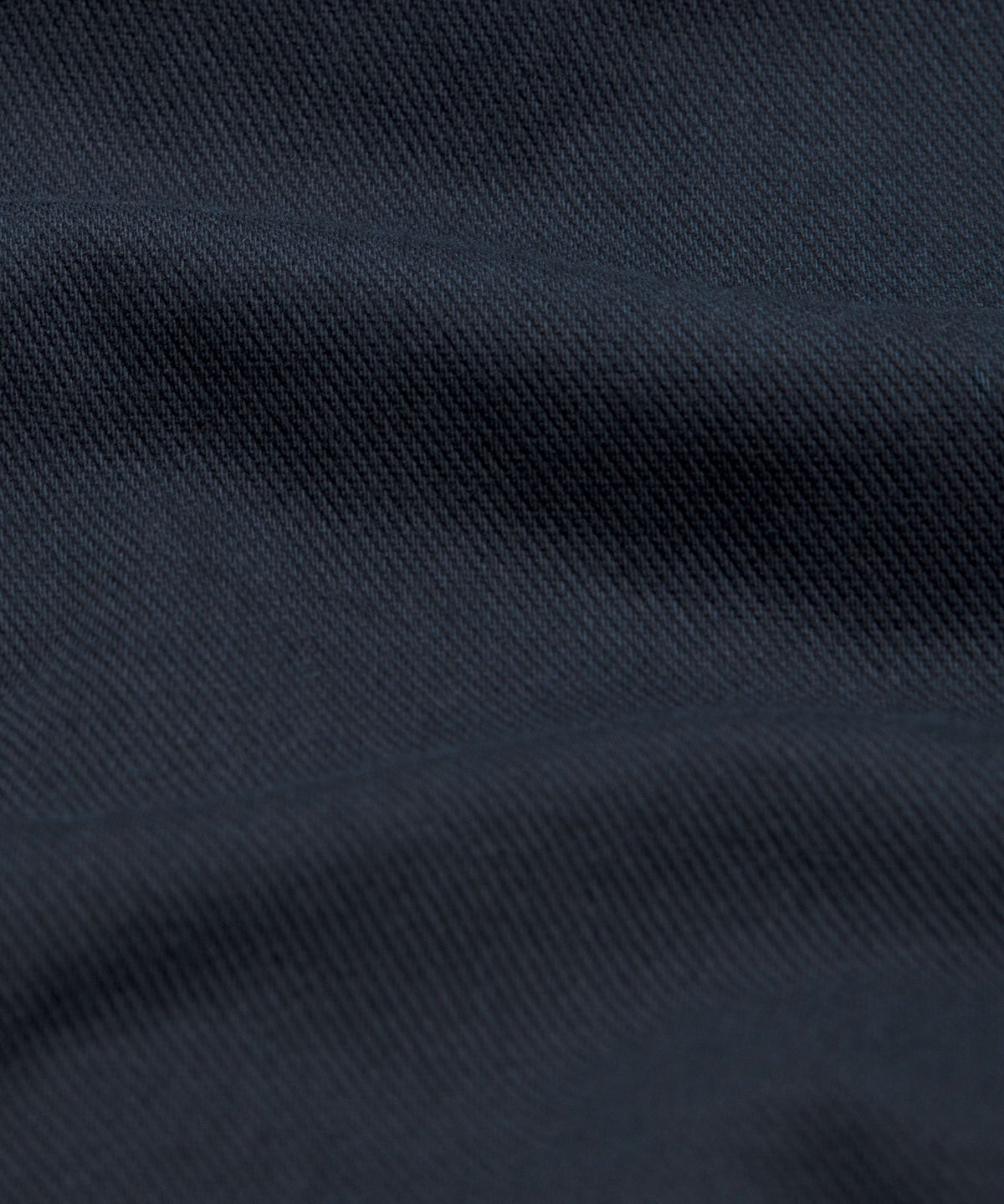 Lululemon Utilitech Twill Chore Coat