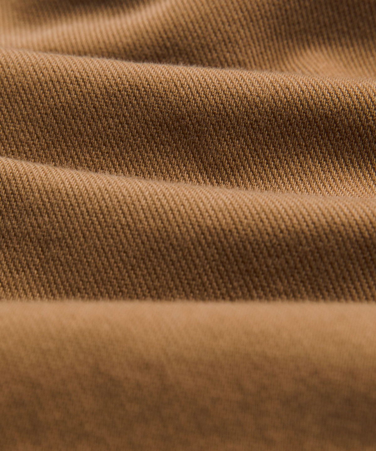 Lululemon Utilitech Twill Chore Coat