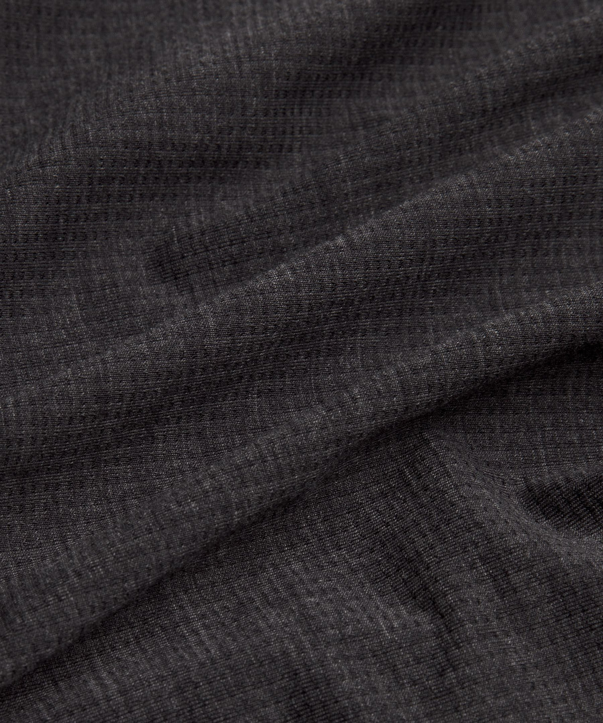 Lululemon Mile Maker Mesh Short-Sleeve T-Shirt