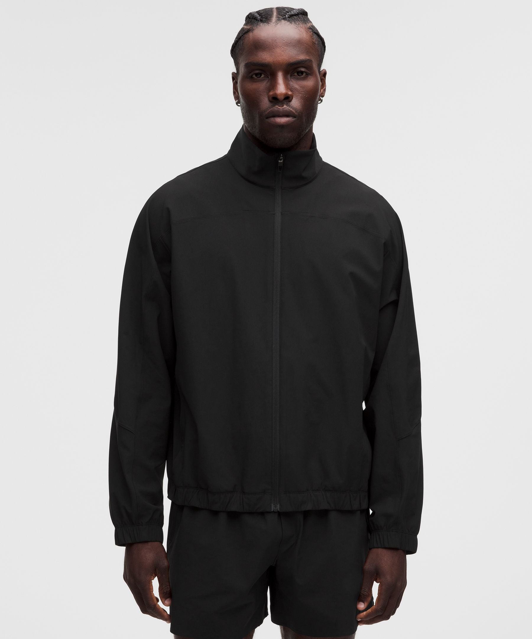 #color_black