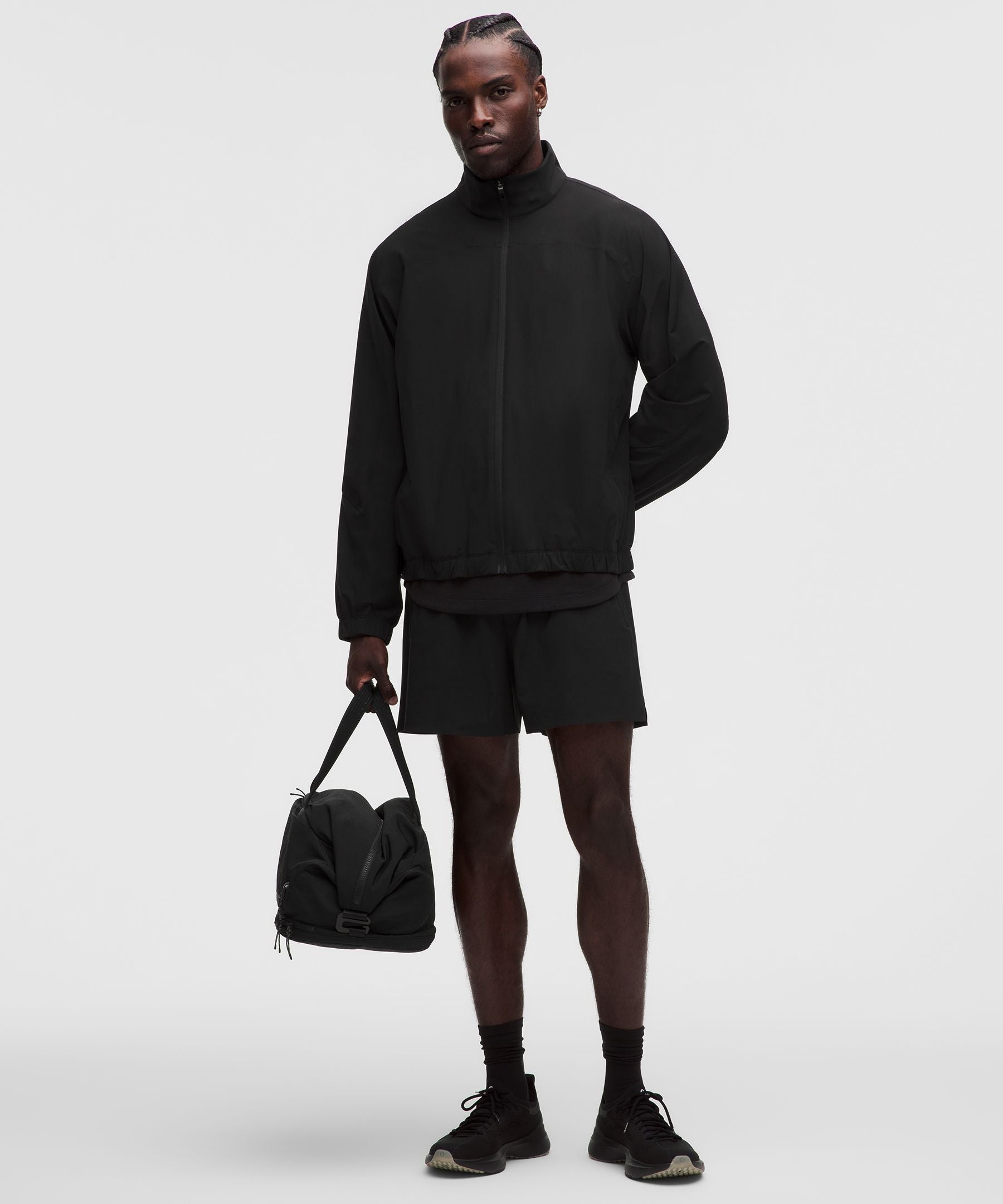 #color_black