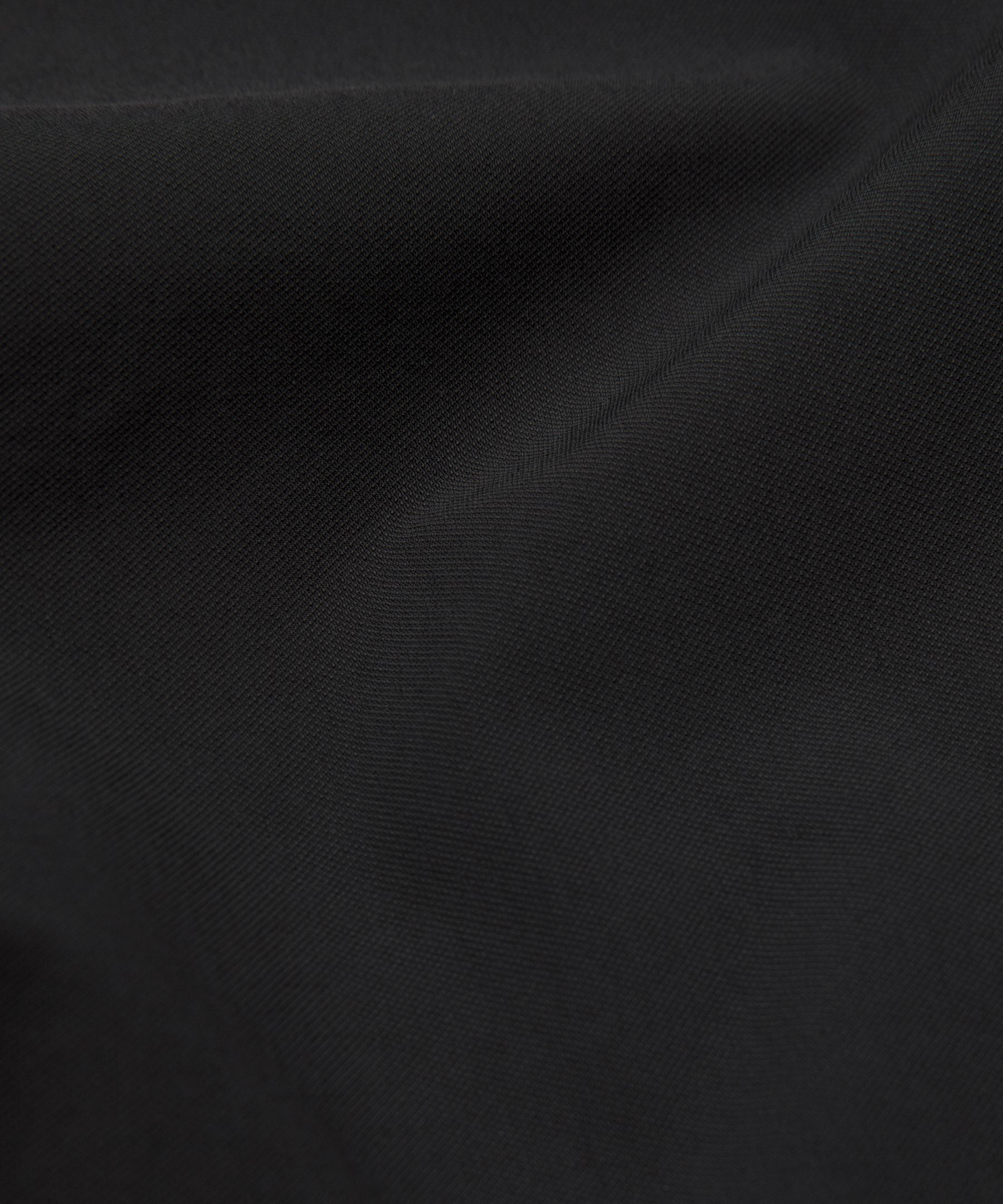 Lululemon Weightlifting Warm-Up Jacket