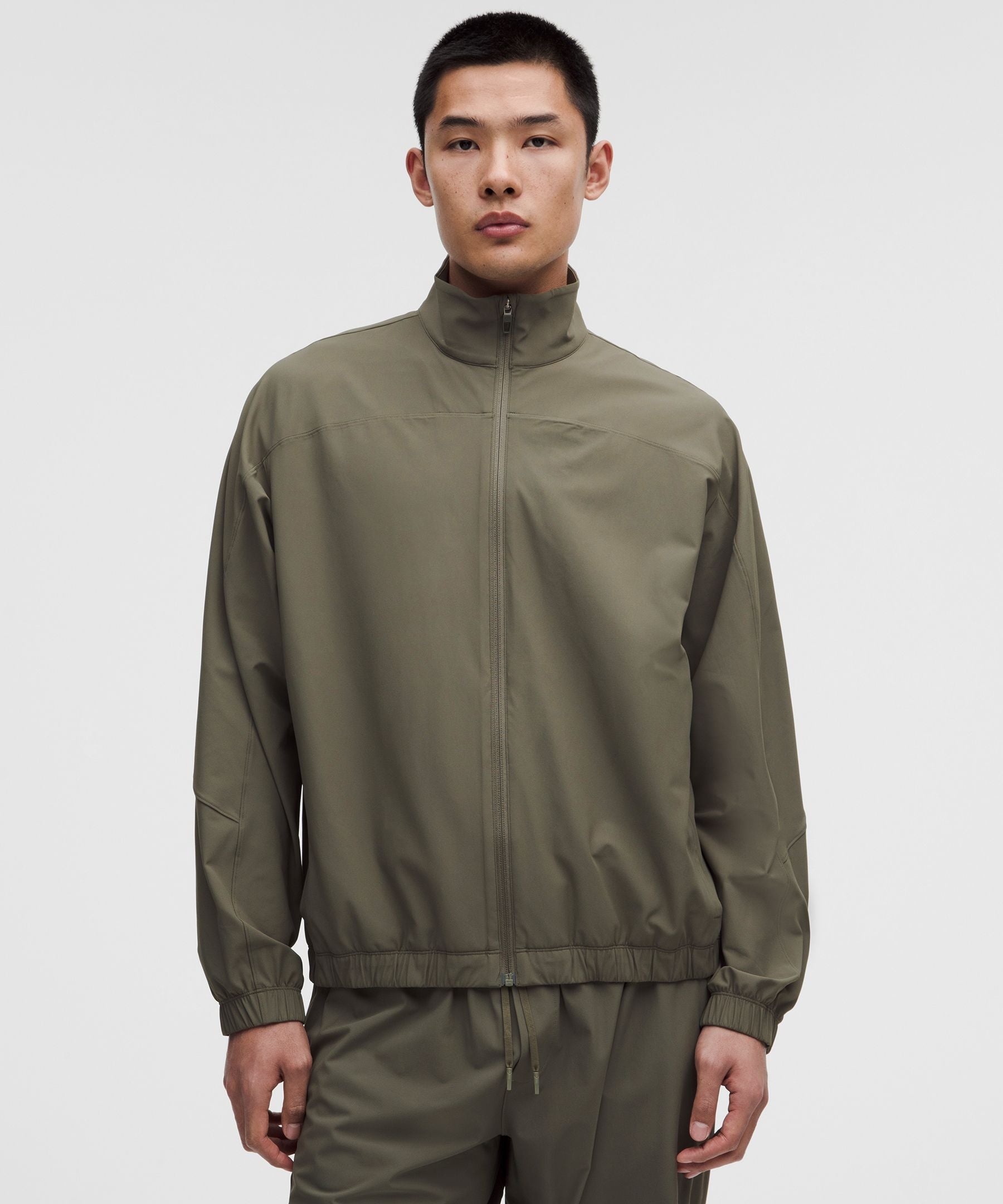 #color_army-green