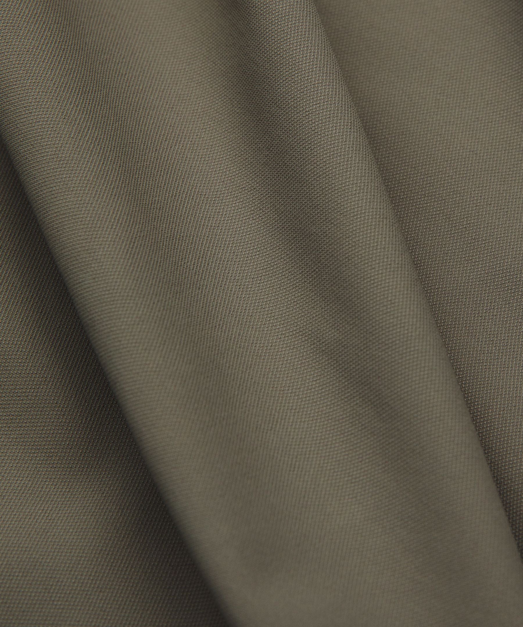 Lululemon Weightlifting Warm-Up Jacket