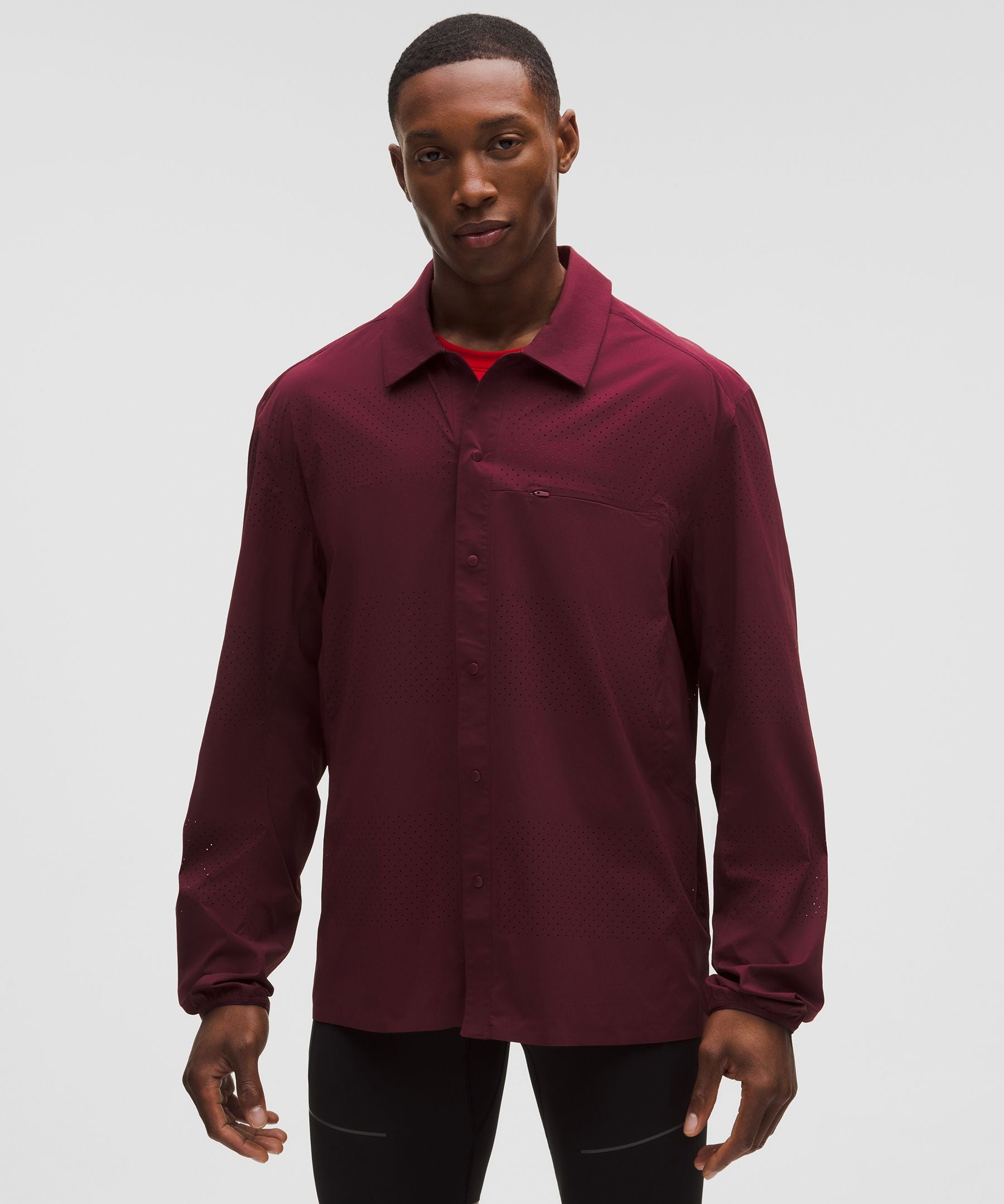 #color_burgundy-bay