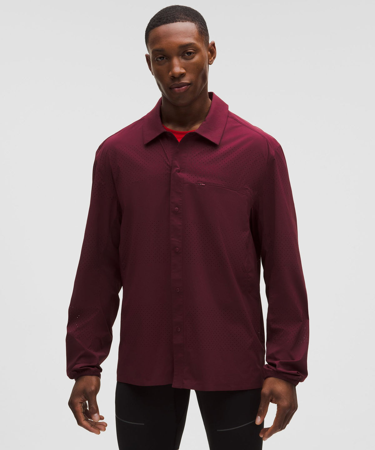 #color_burgundy-bay