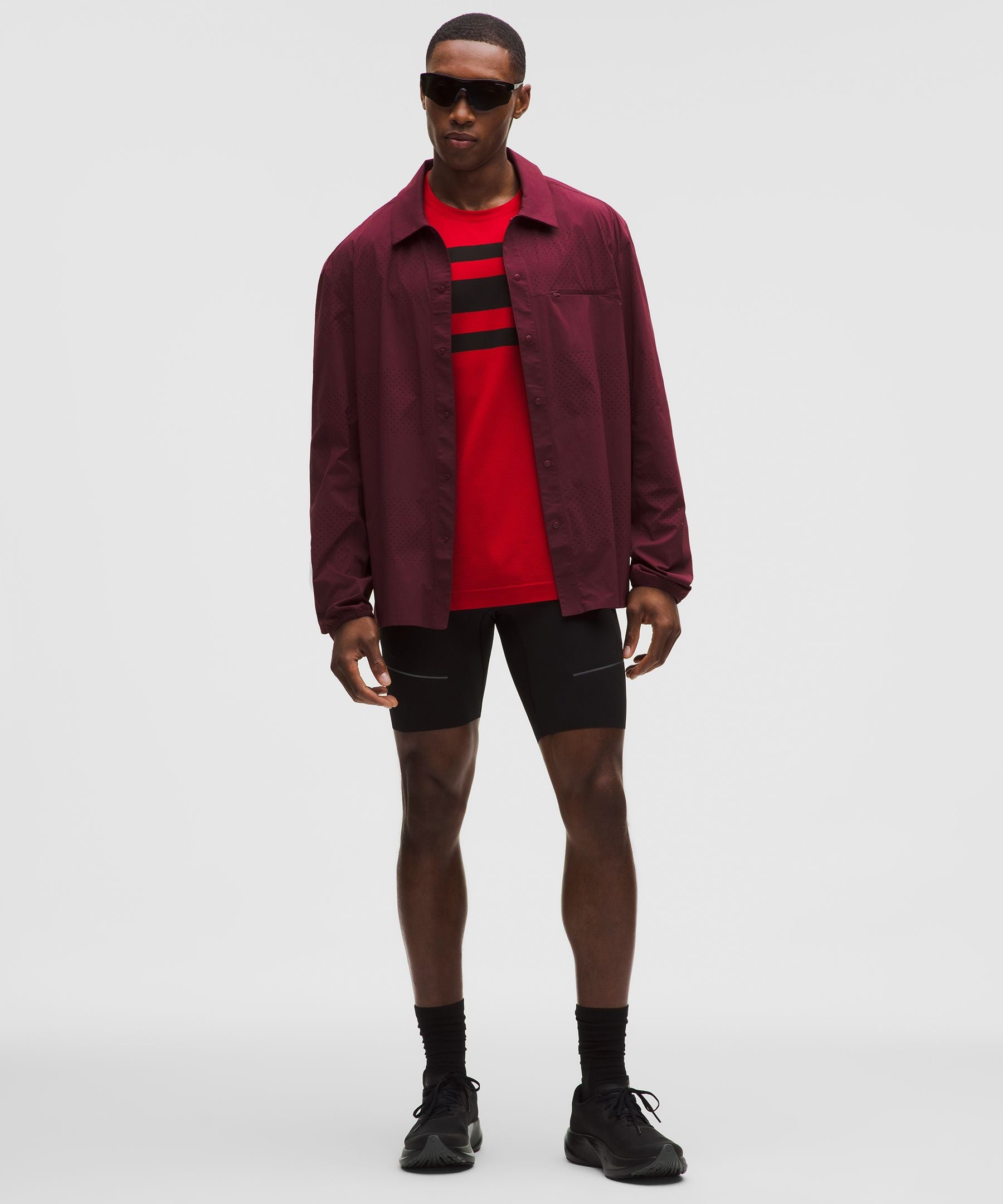 #color_burgundy-bay