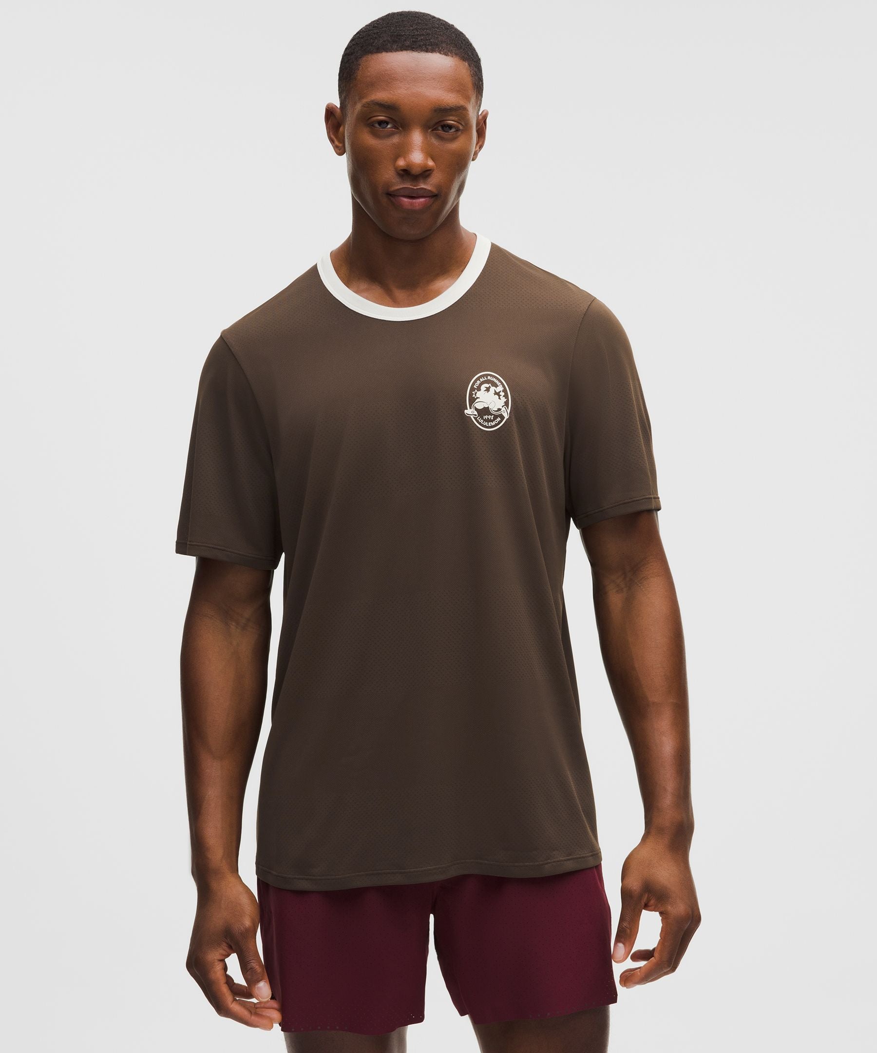 #color_walnut-crunch
