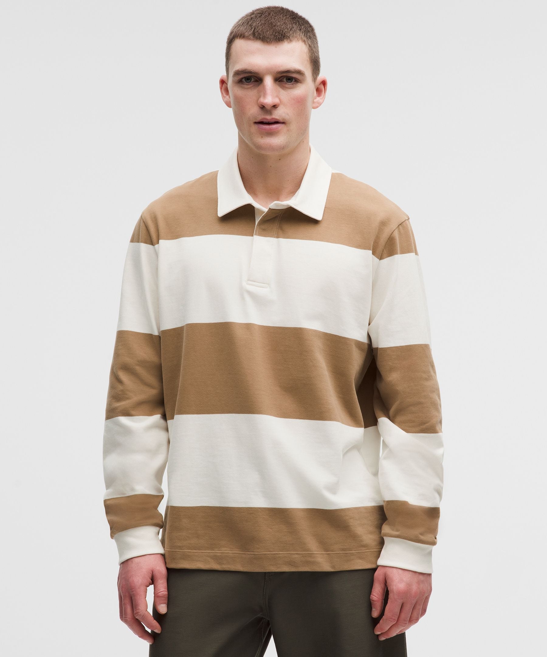 #color_wide-stripe-camel-brown-coconut-ivory