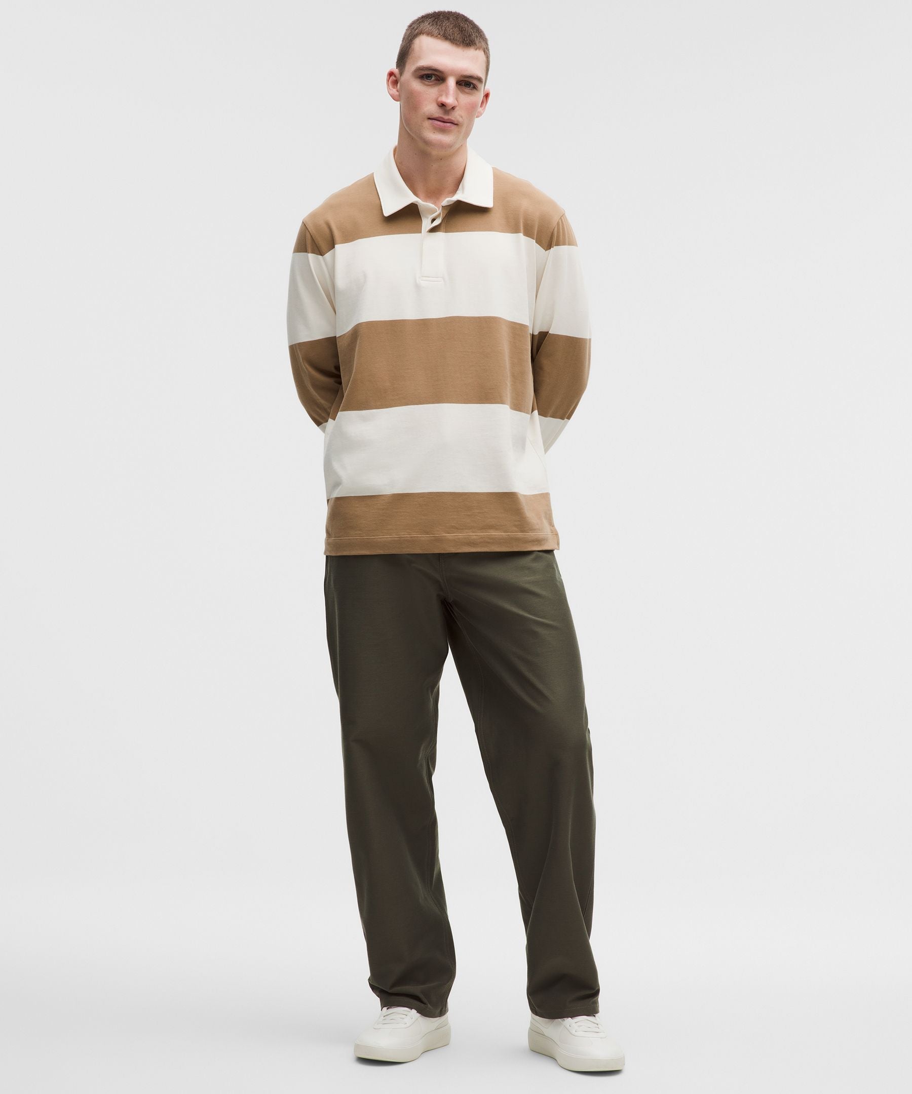 #color_wide-stripe-camel-brown-coconut-ivory
