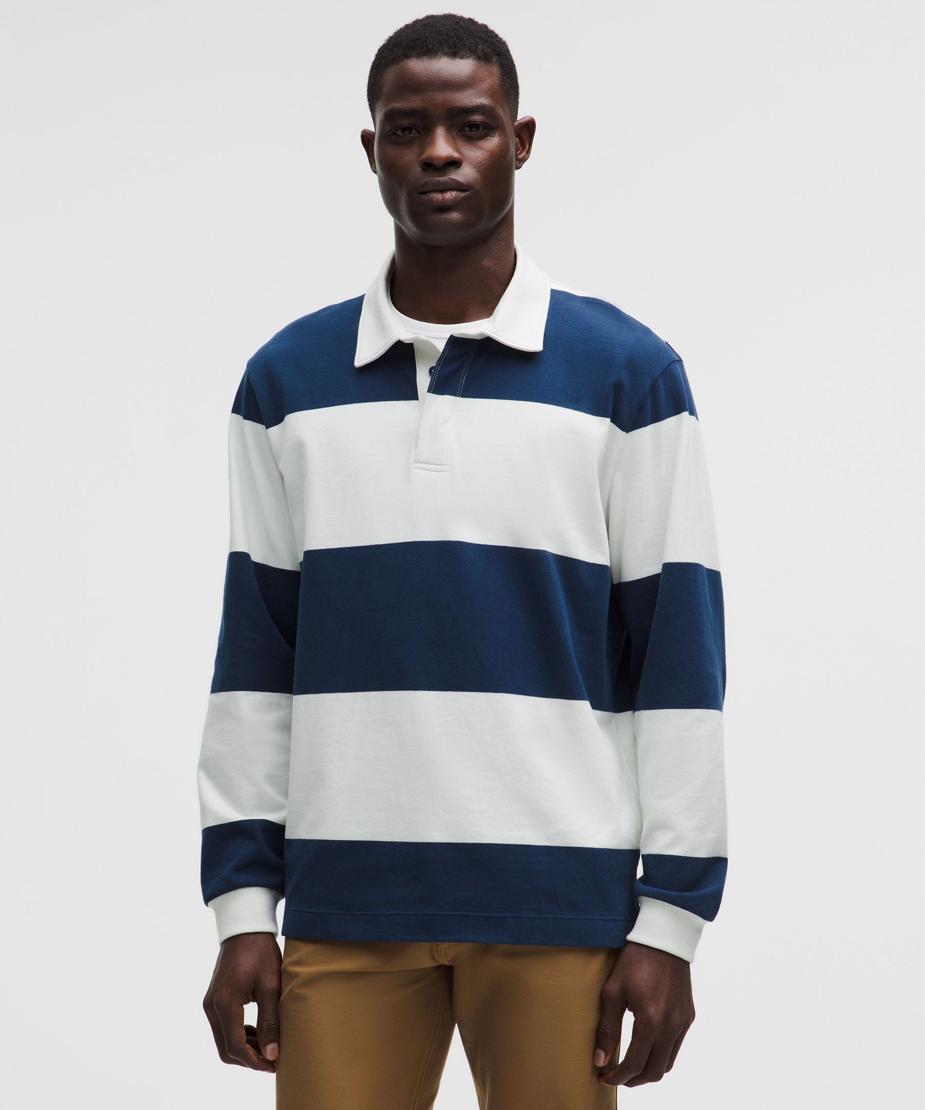 #color_wide-stripe-club-blue-coconut-ivory