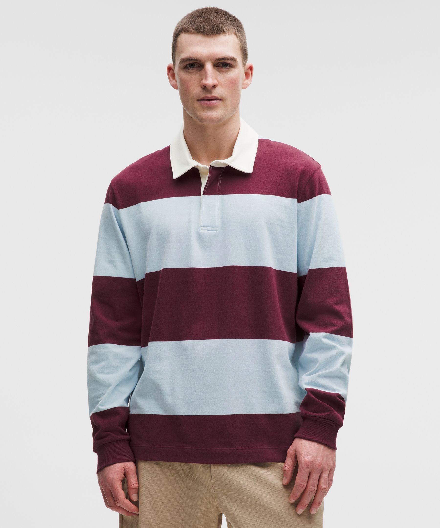 #color_wide-stripe-burgundy-bay-foam-cloud
