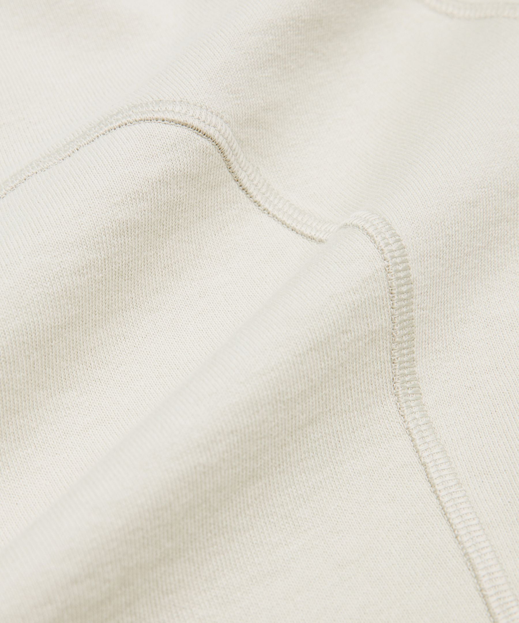 Lululemon Organic Cotton Jersey Short-Sleeve Shirt *SLNSH Collection