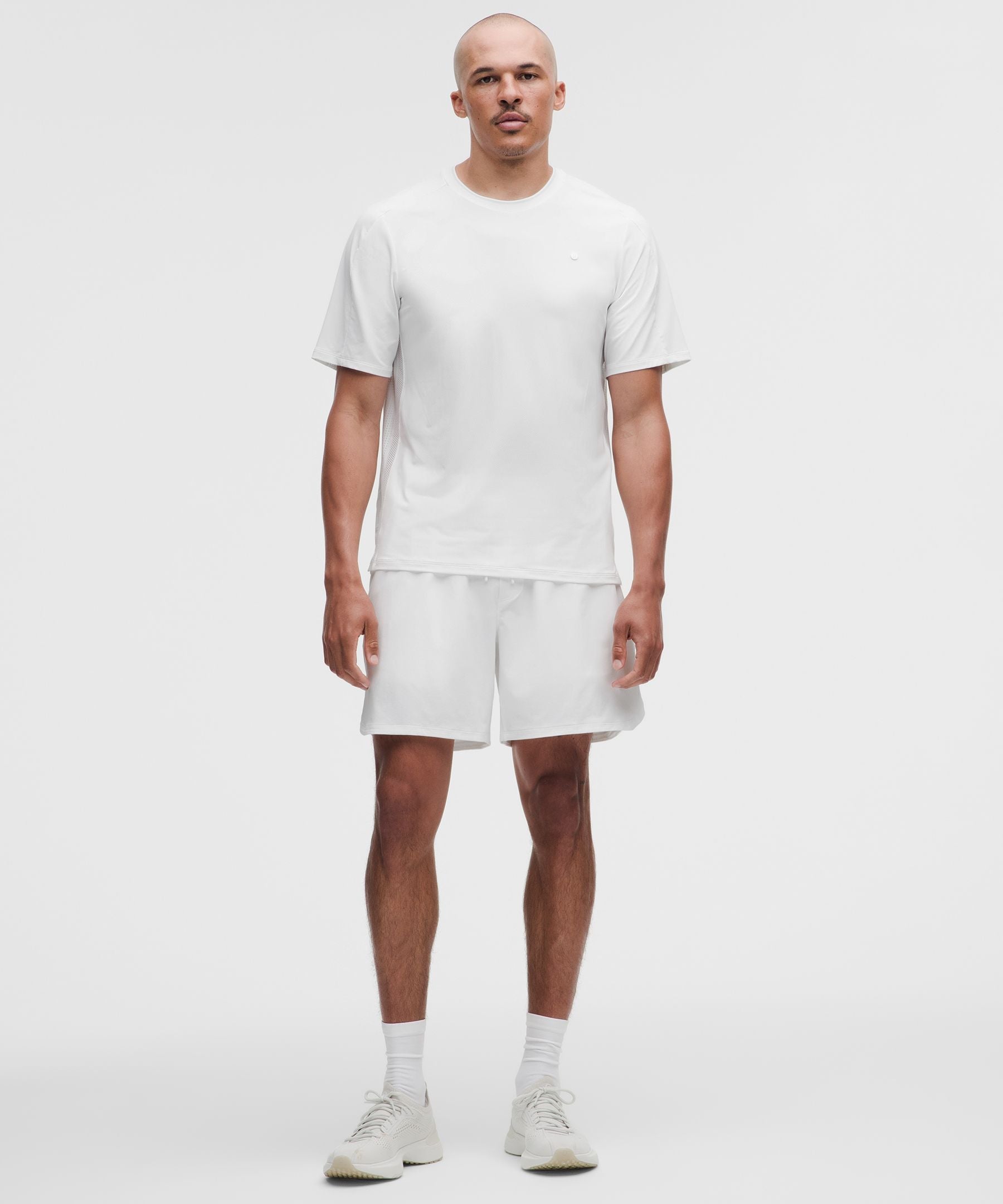 #color_white