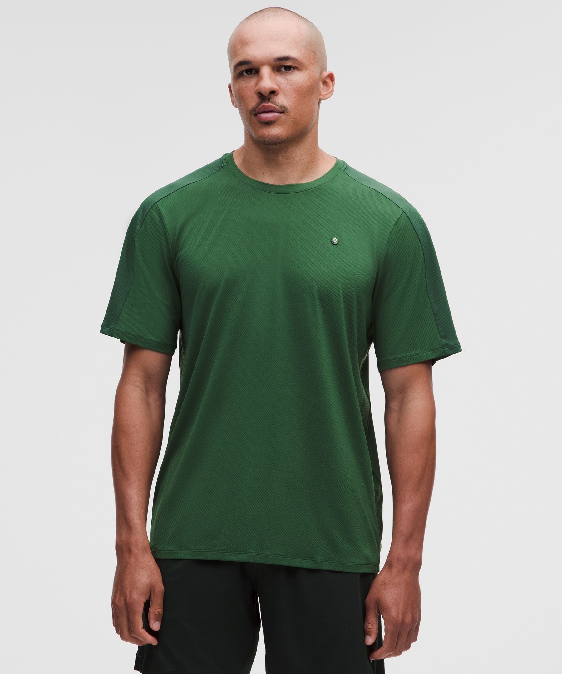 #color_green-cove