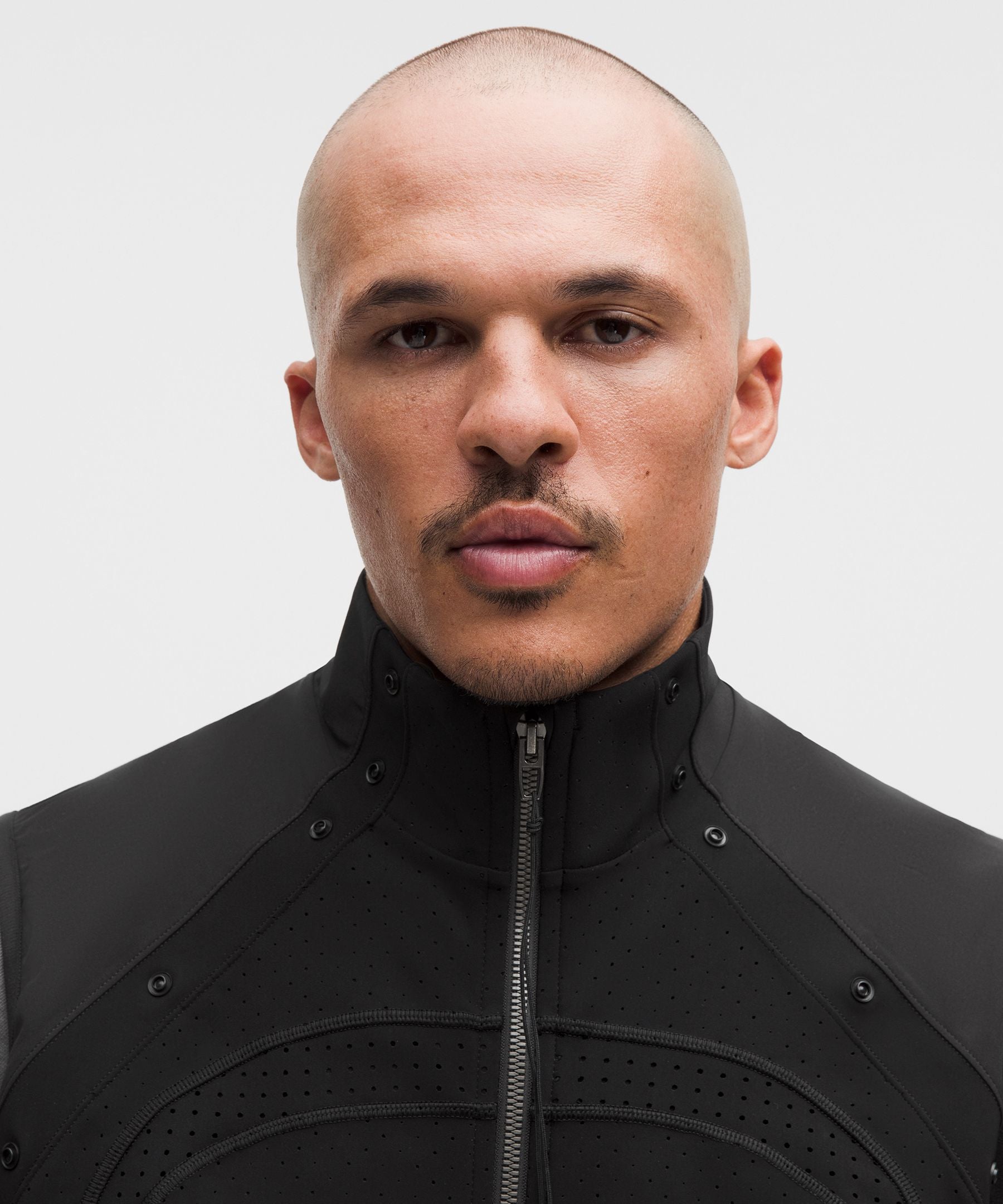Lululemon Men's Define Transformable Jacket *SLNSH Collection