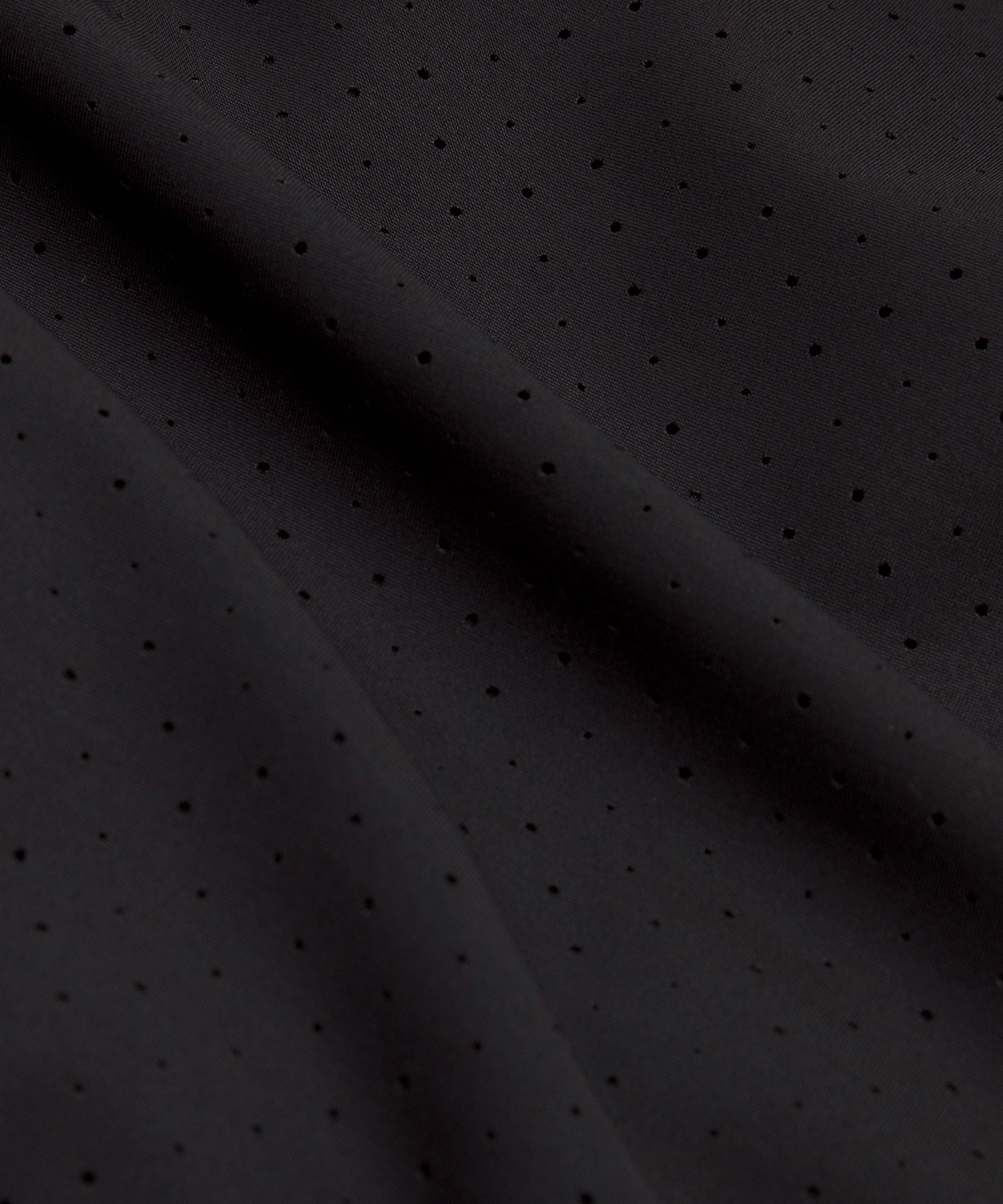 Lululemon Men's Define Transformable Jacket *SLNSH Collection
