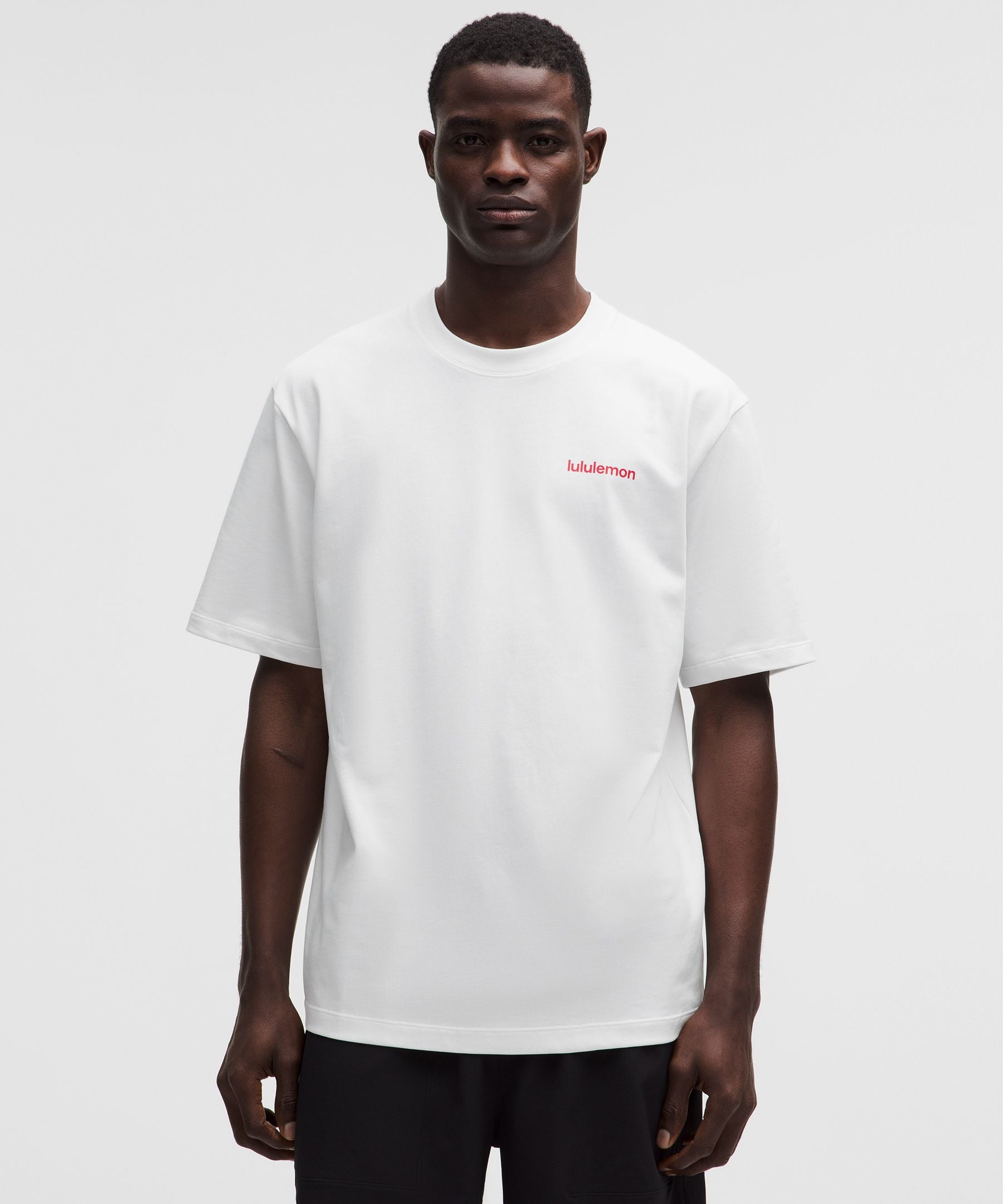 #color_white