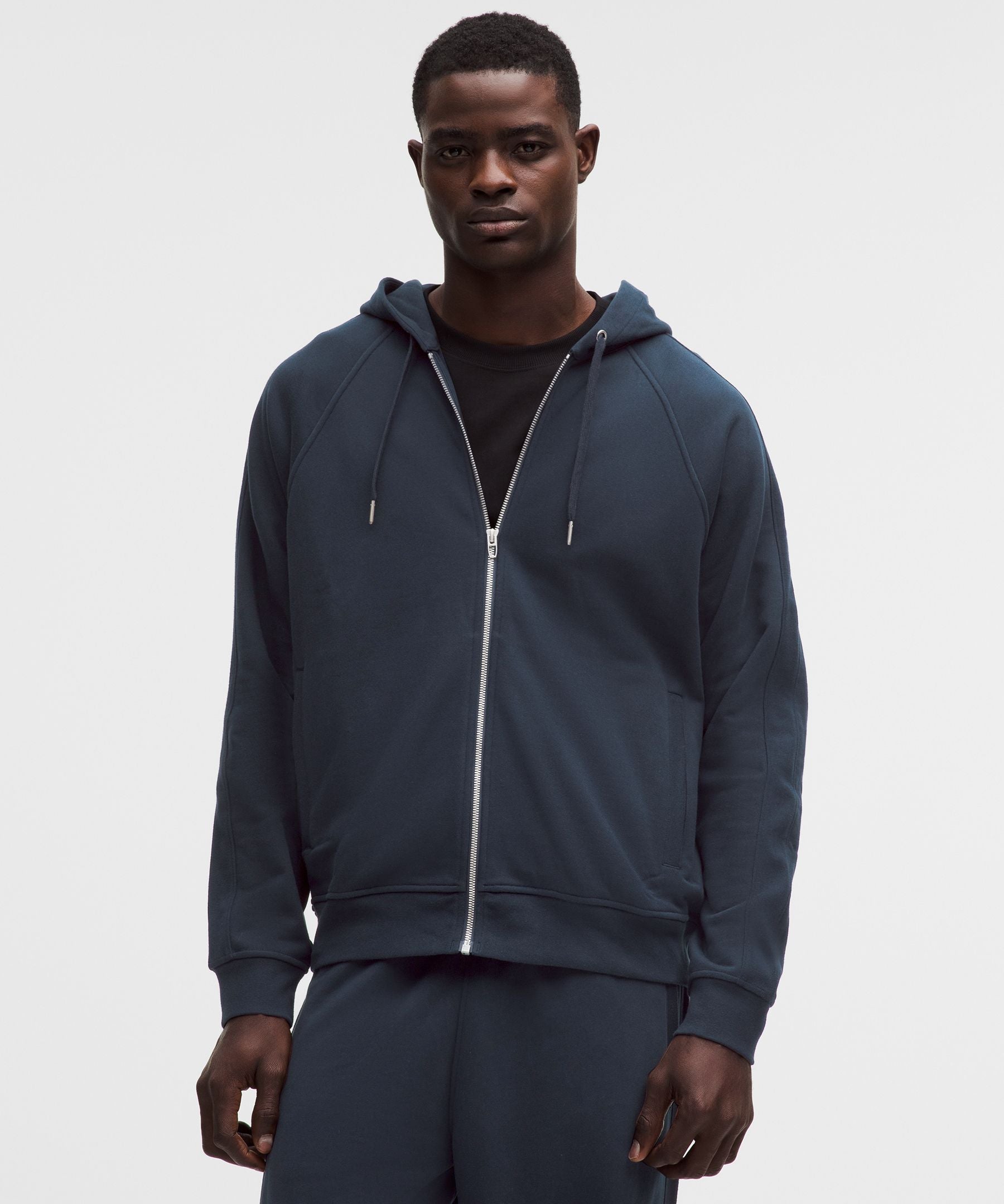 #color_true-navy