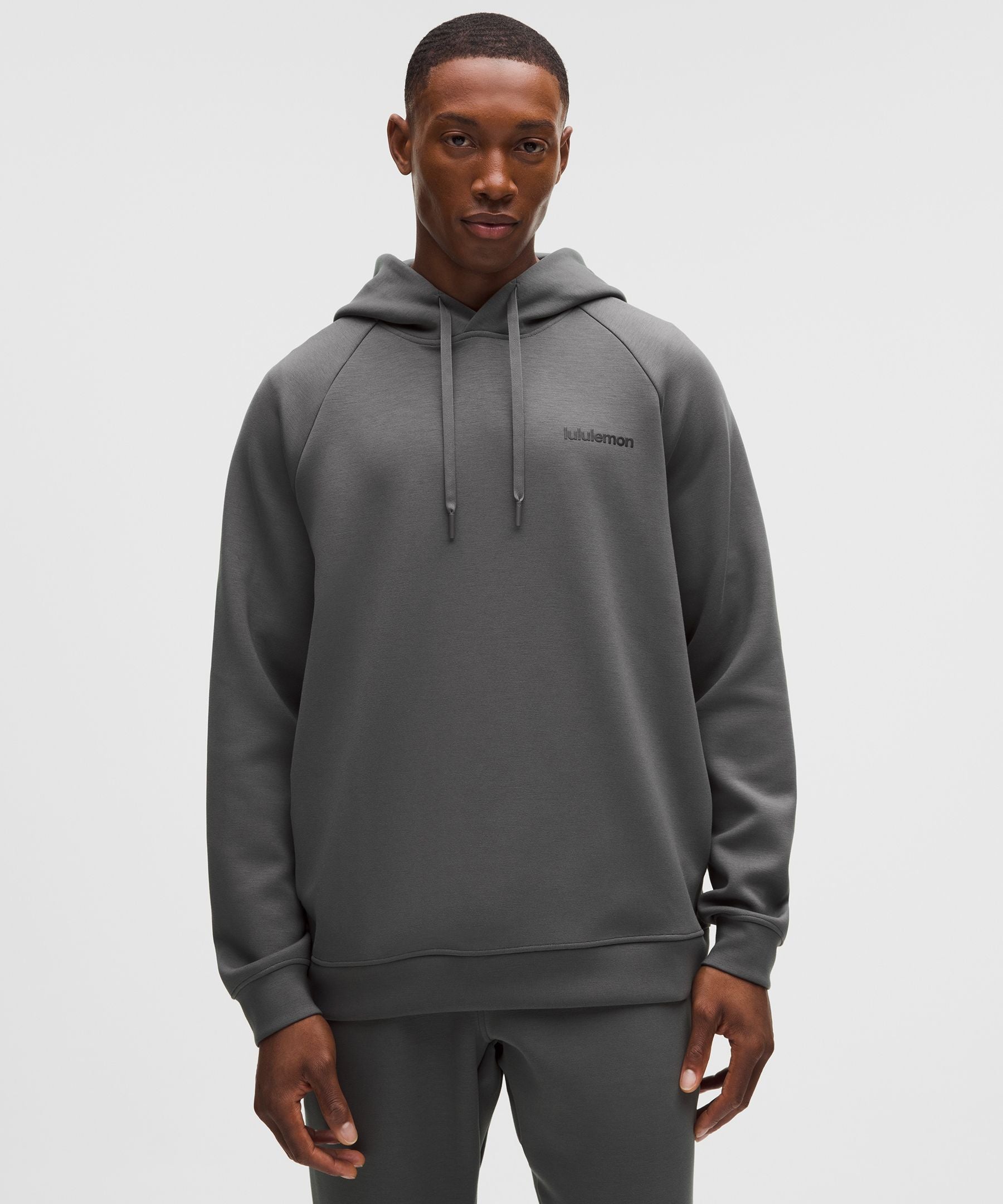 #color_onyx-grey