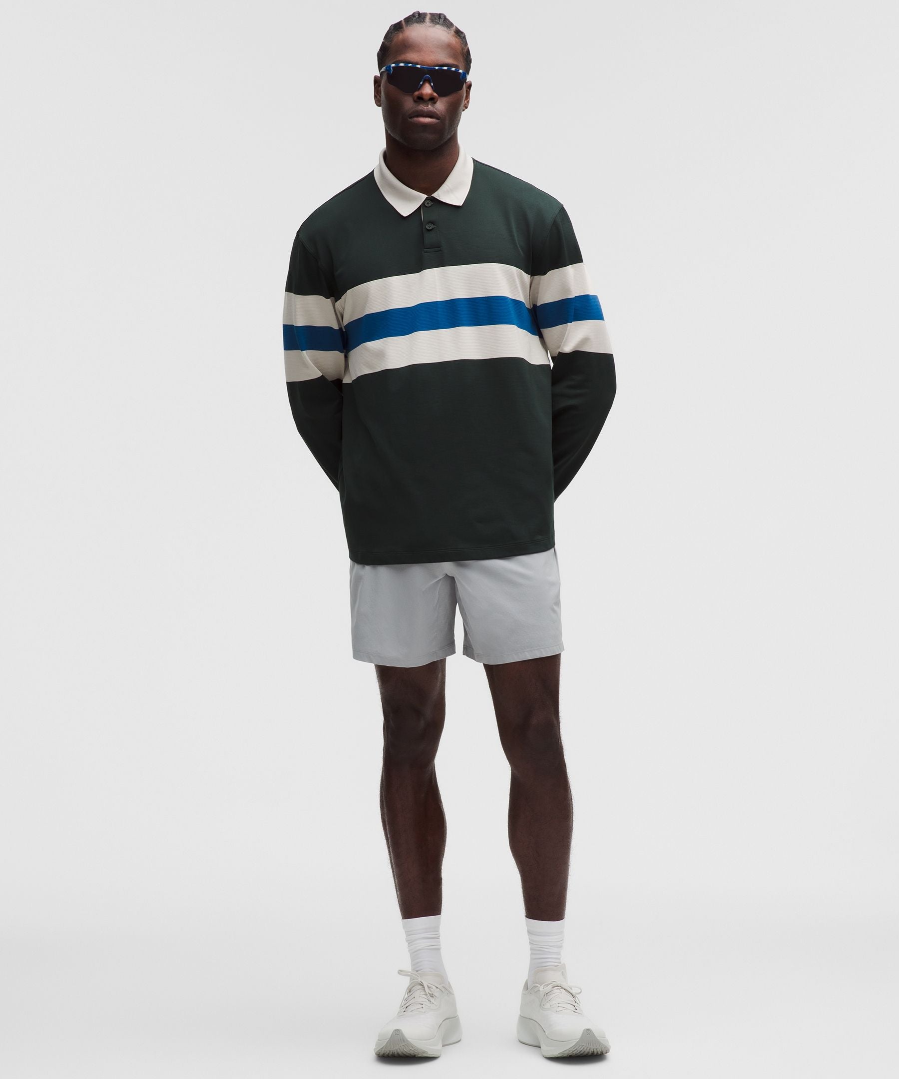 #color_varsity-stripe-rainforest-green/light-ivory/clubhouse-blue