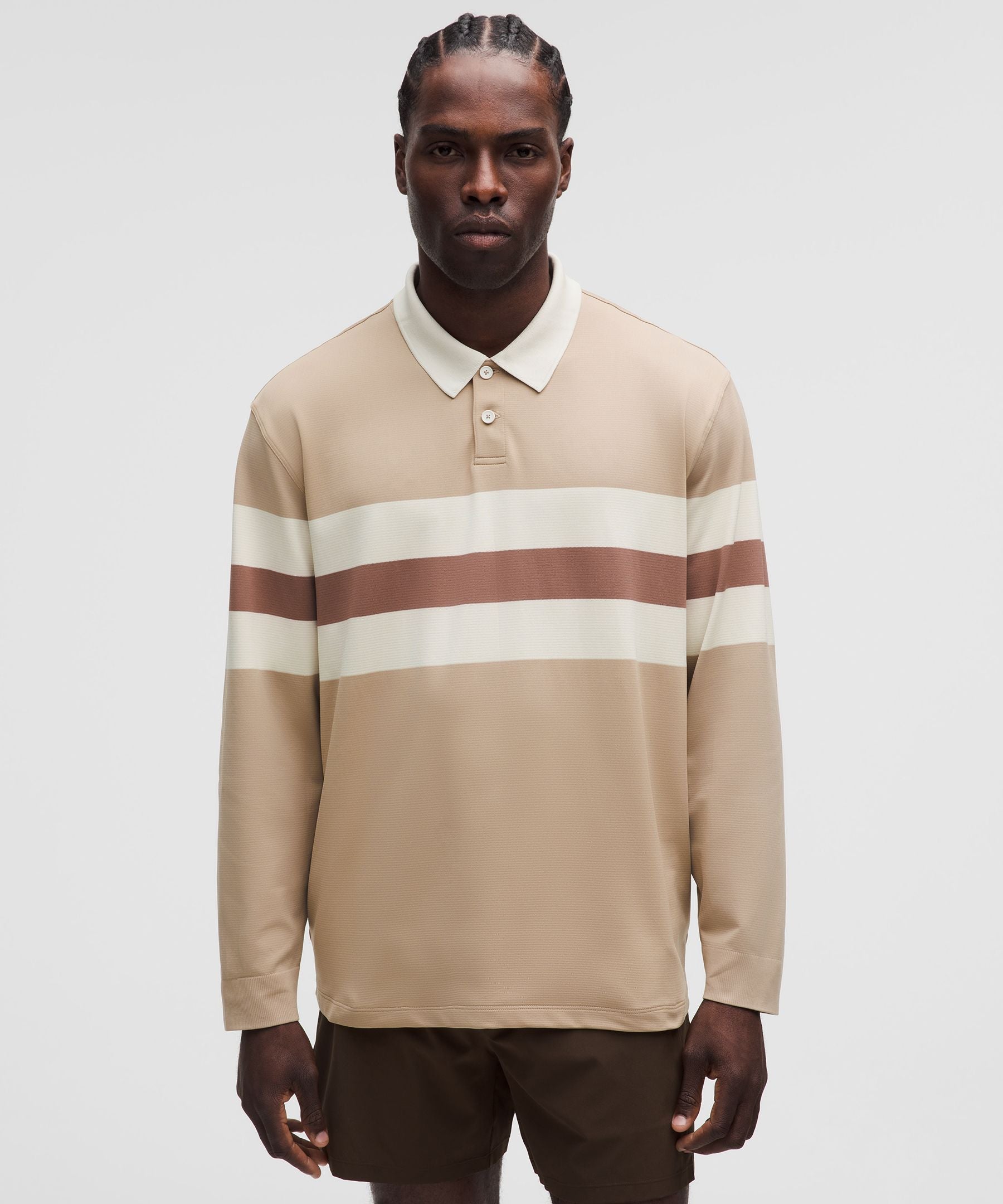 #color_varsity-stripe-wacky-khaki