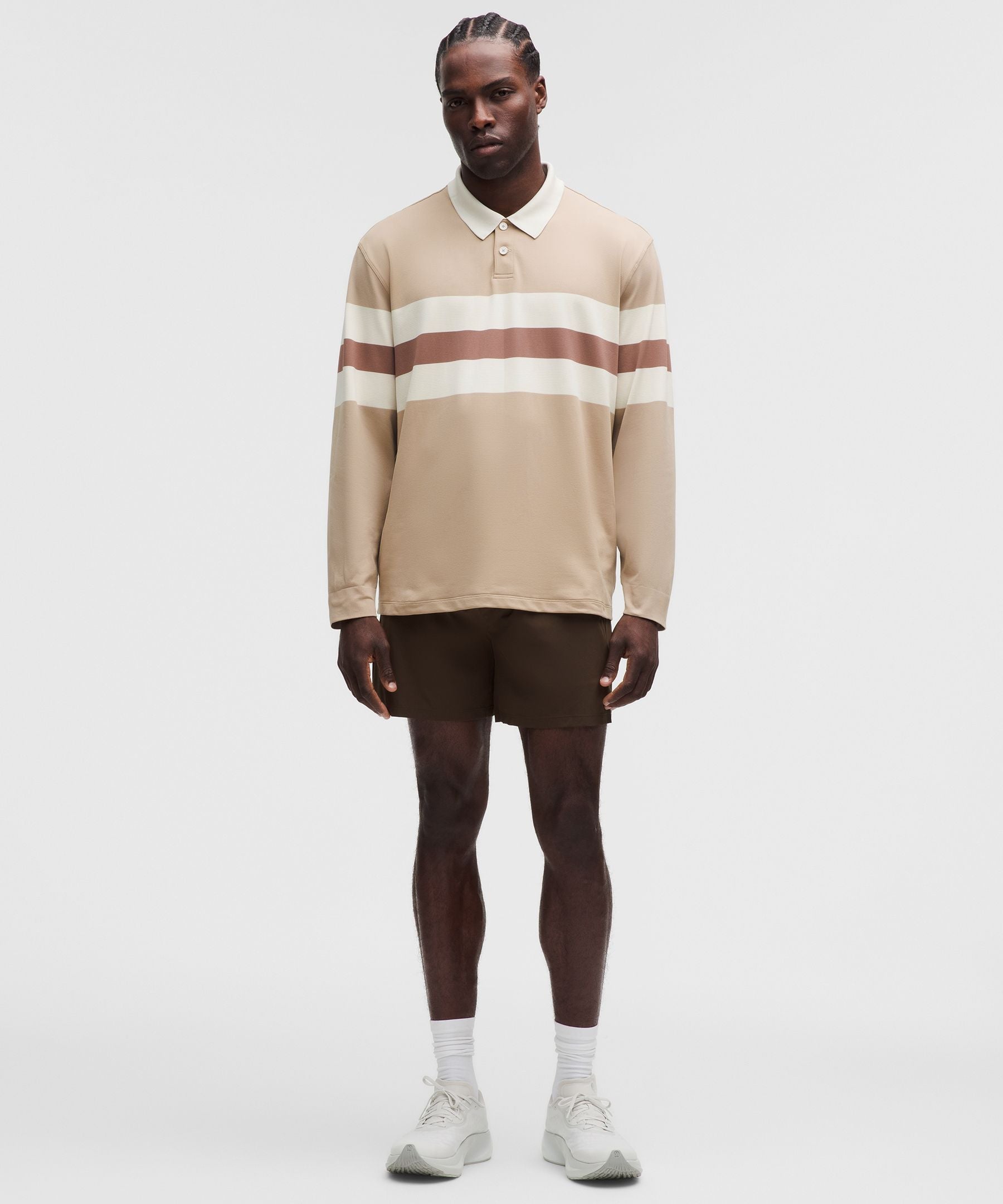 #color_varsity-stripe-wacky-khaki
