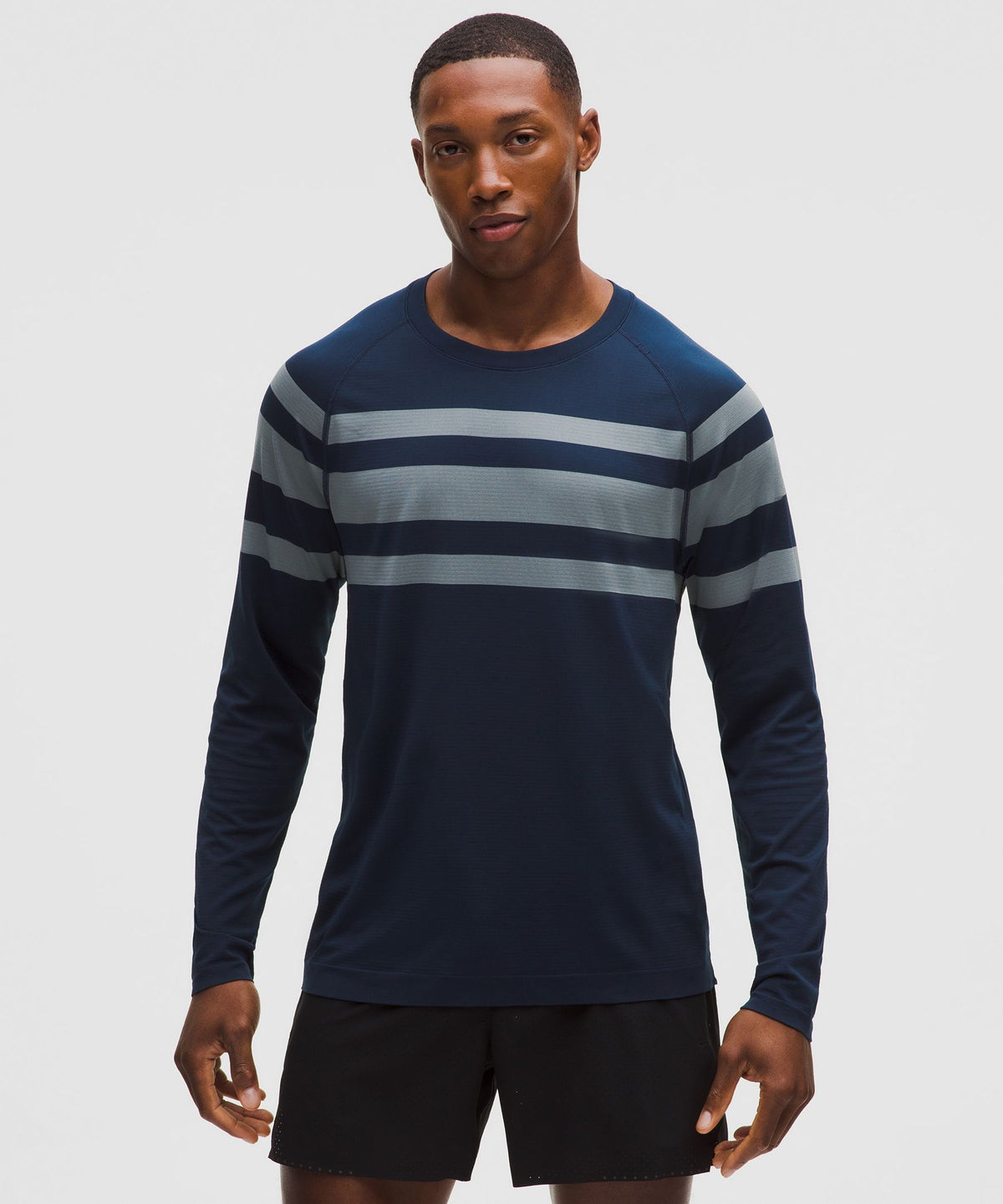 #color_league-stripe-club-blue/club-blue/steel-blue