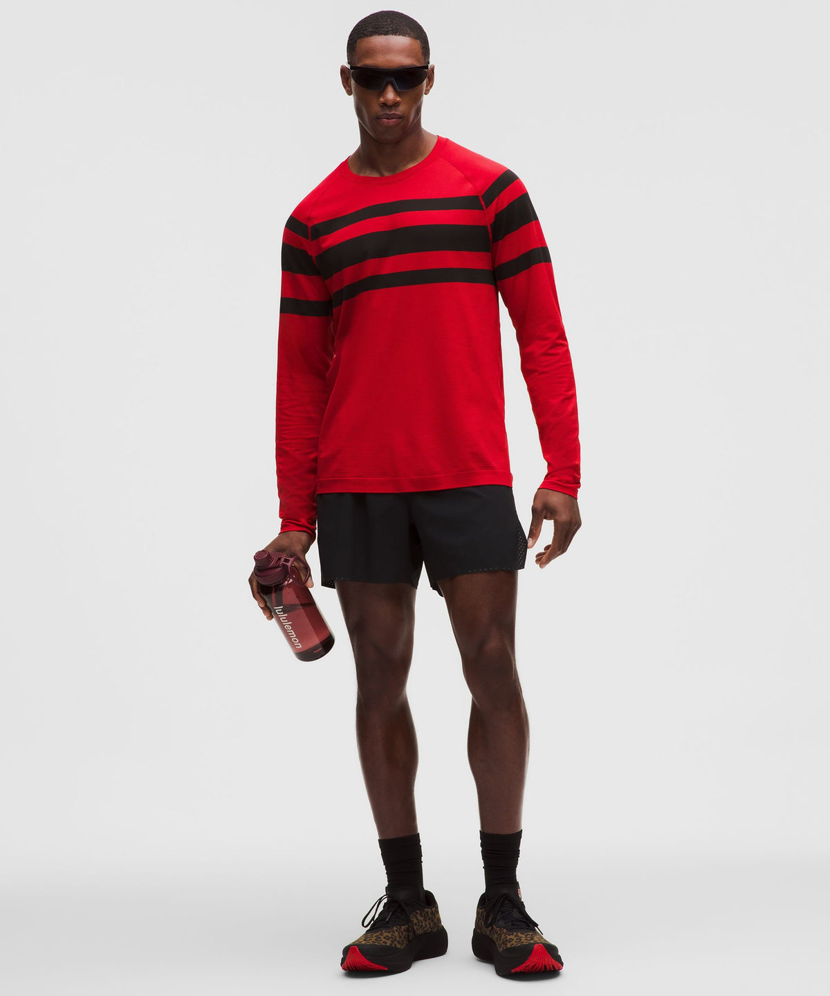 #color_league-stripe-oxford-red/oxford-red/black