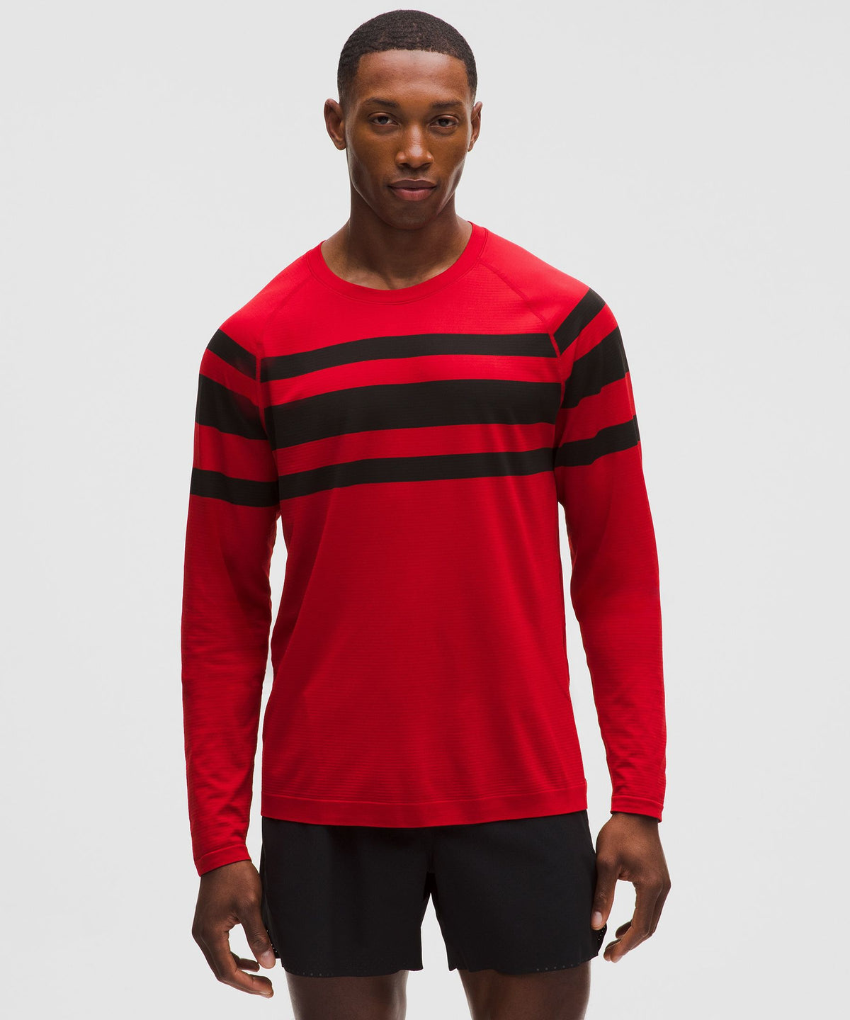 #color_league-stripe-oxford-red/oxford-red/black