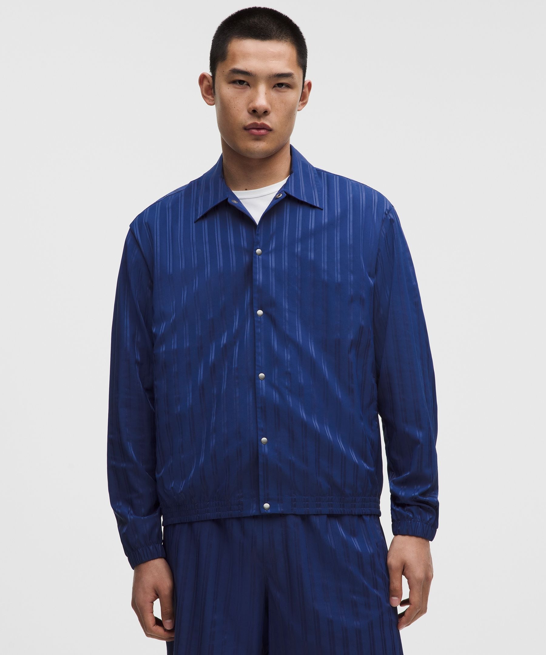 #color_impact-stripe-clubhouse-blue