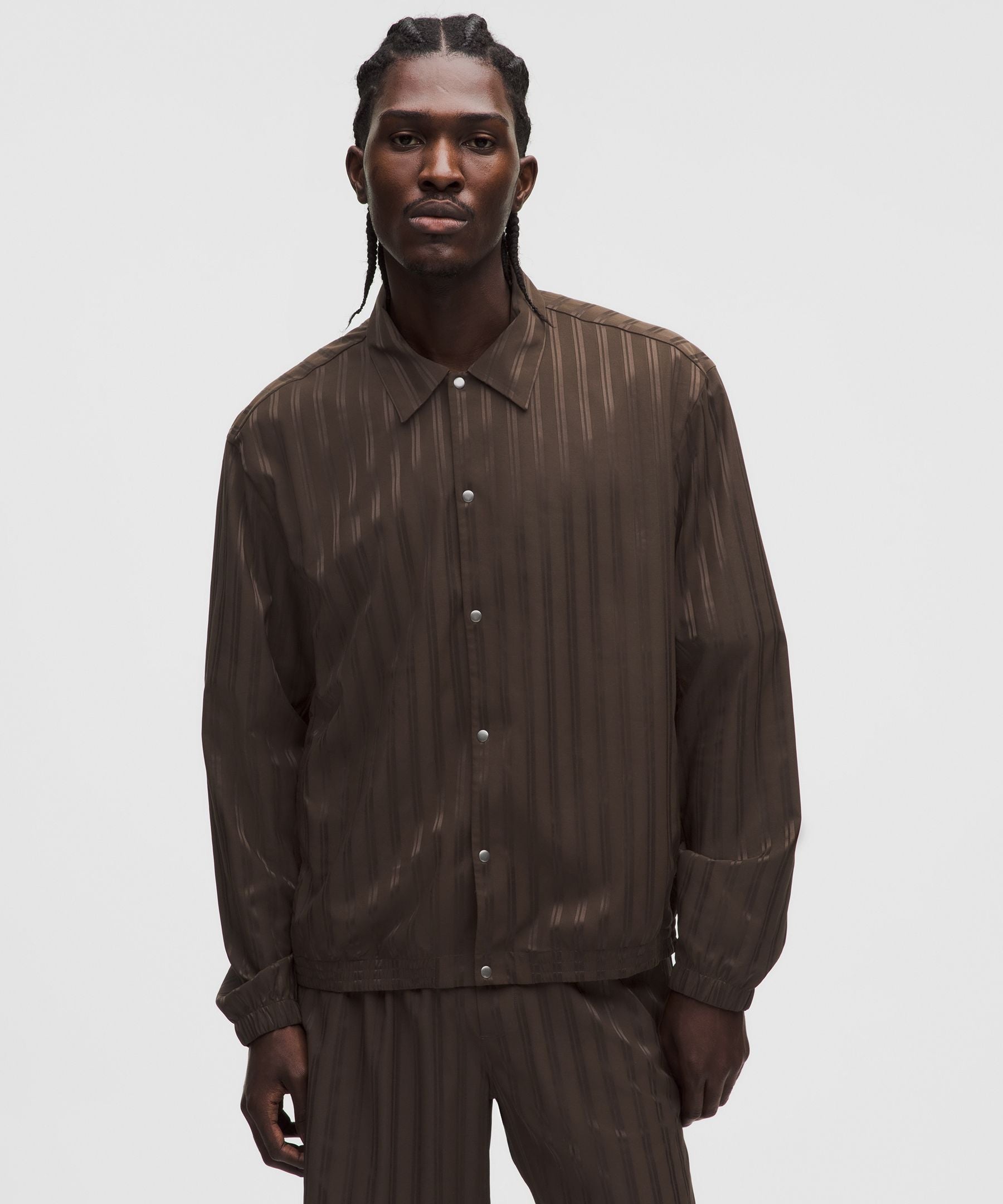 #color_impact-stripe-walnut-crunch
