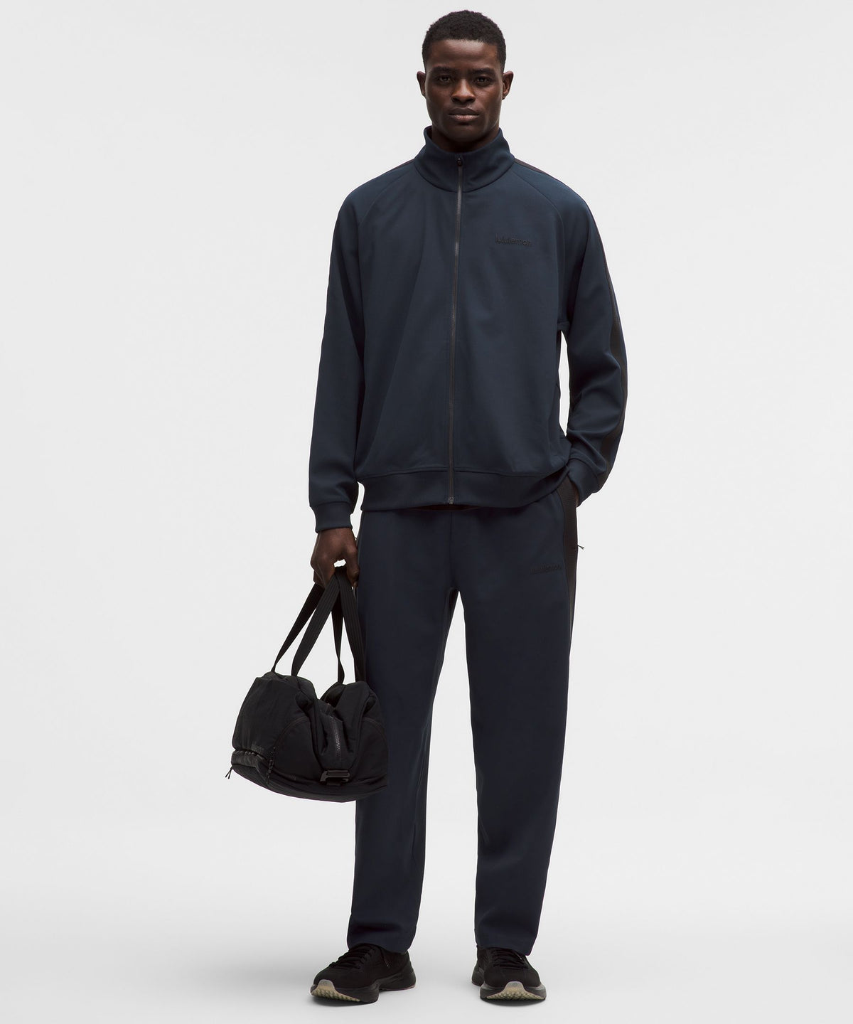 #color_true-navy