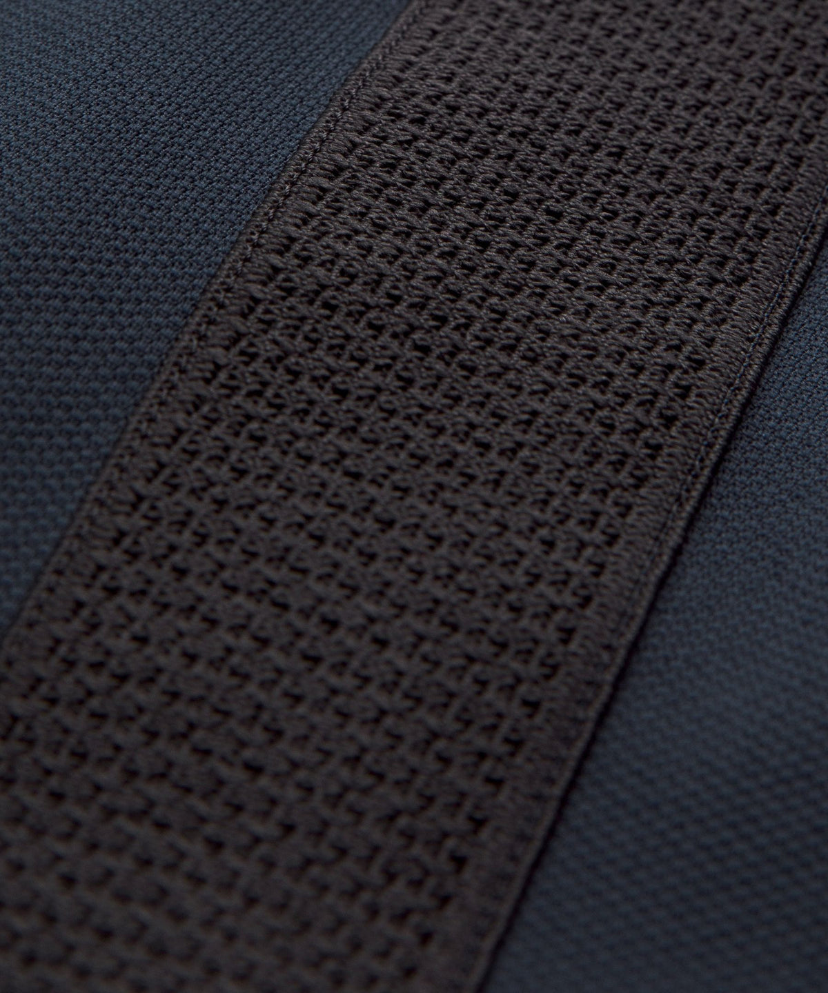 Lululemon Pique Relaxed-Fit Track Jacket