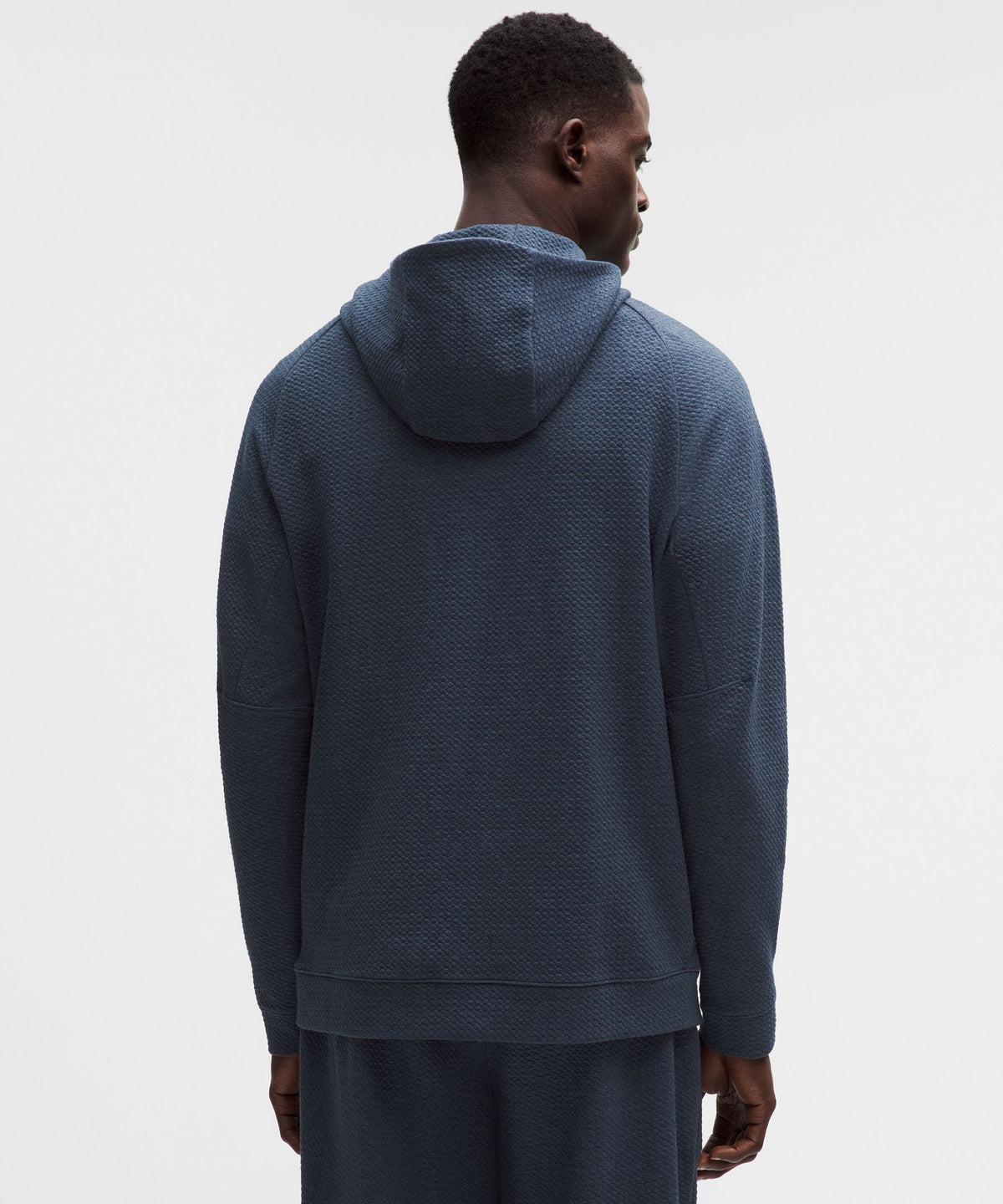 Lululemon Ease The Day Hoodie