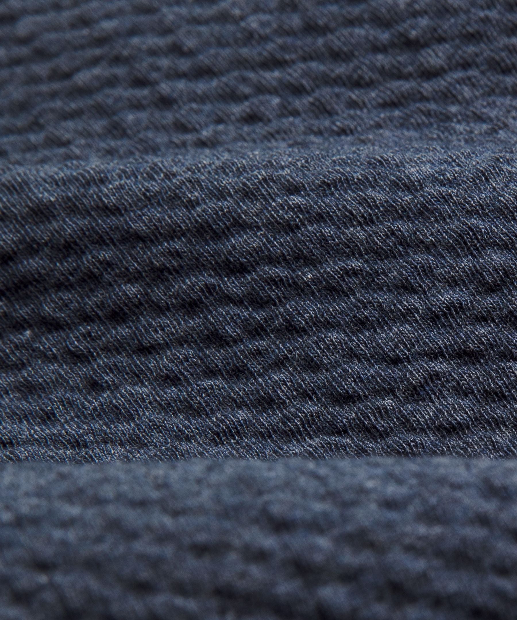Lululemon Ease The Day Hoodie