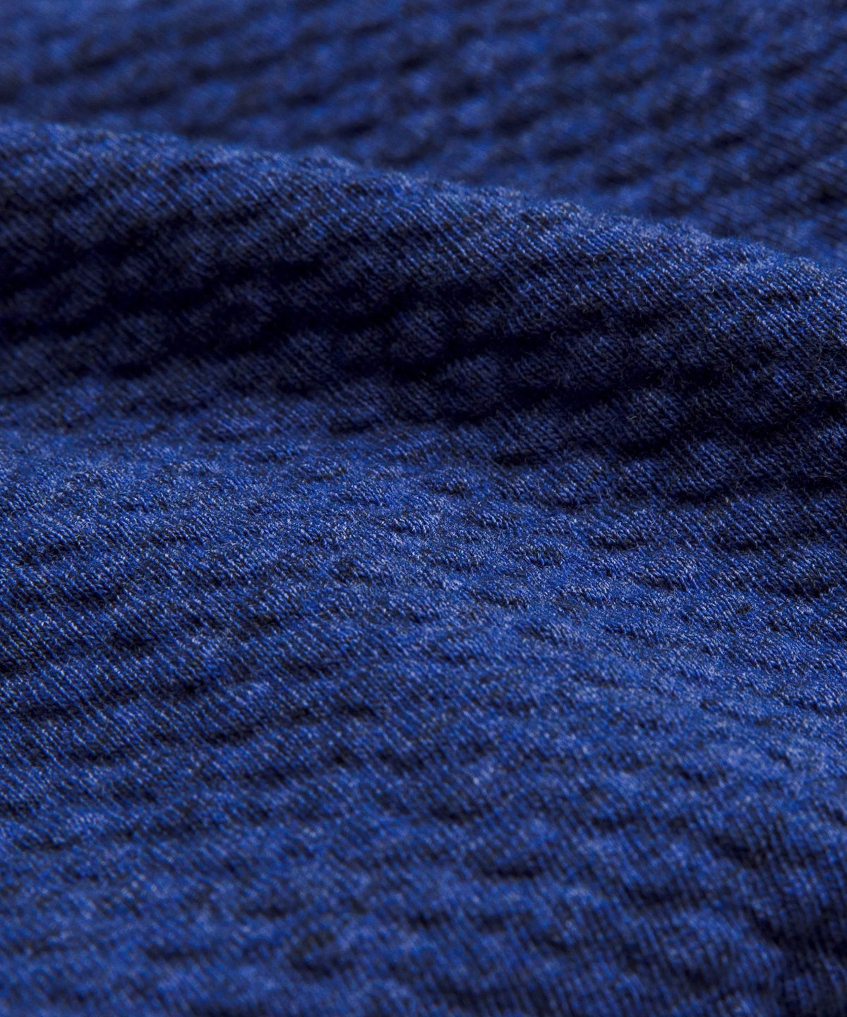 Lululemon Ease The Day Hoodie