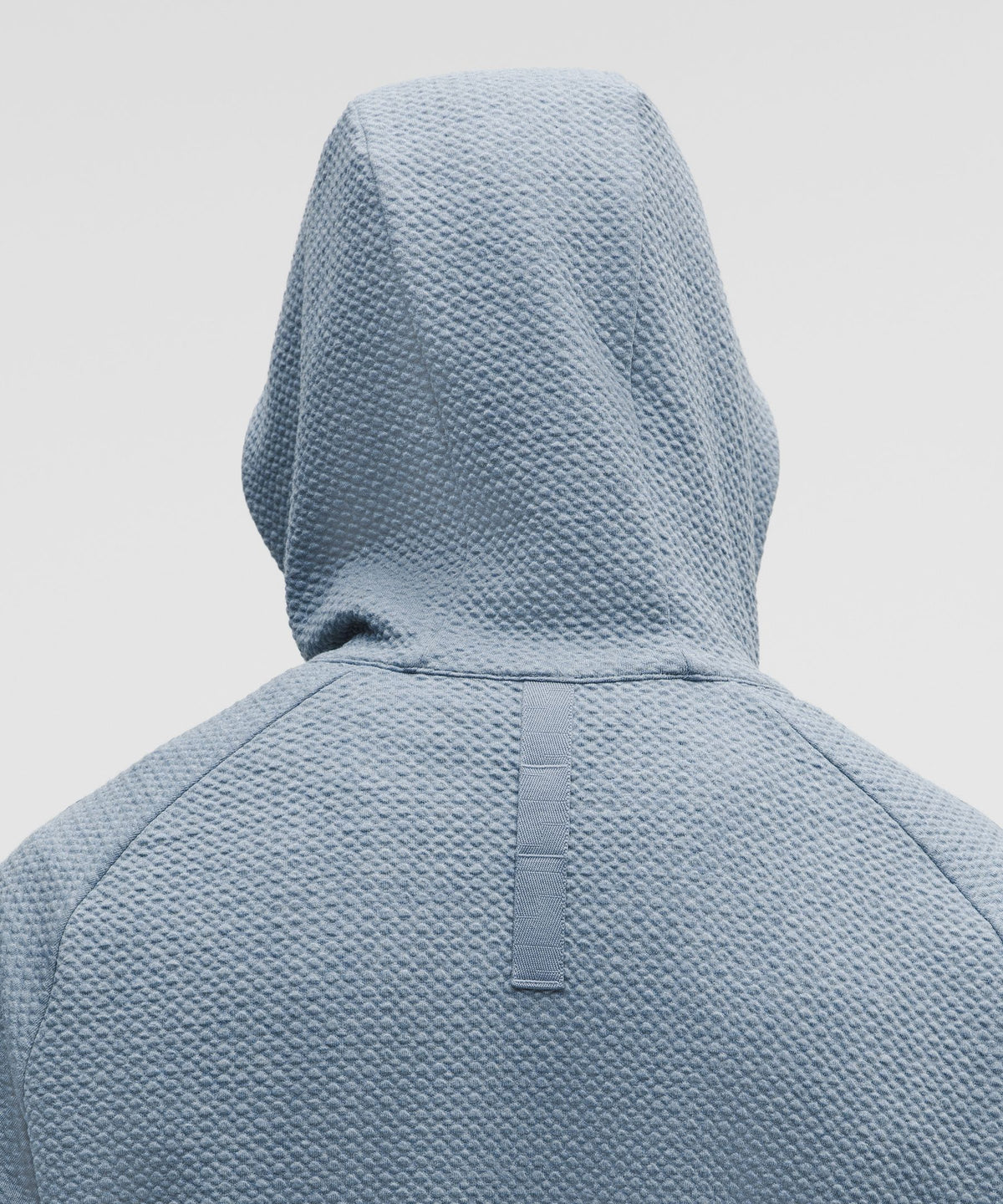 Lululemon Ease The Day Hoodie