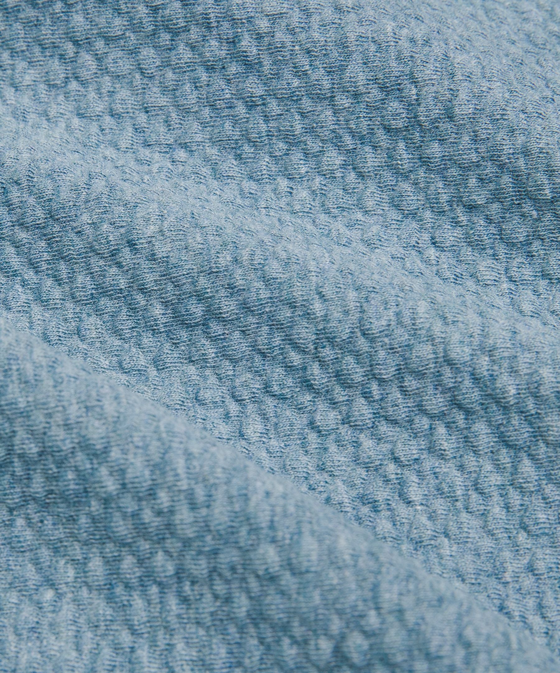 Lululemon Ease The Day Hoodie