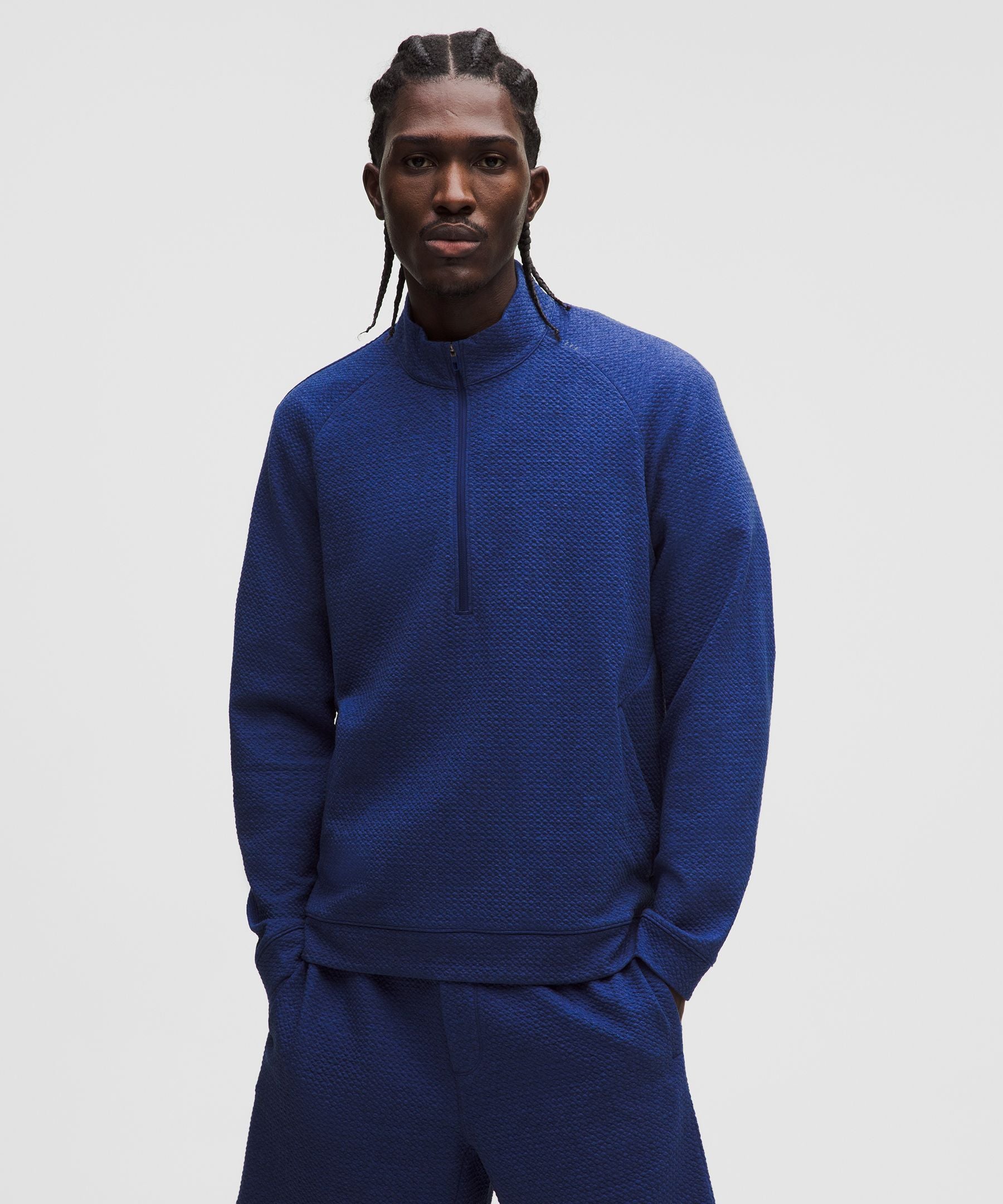 #color_heathered-clubhouse-blue/black