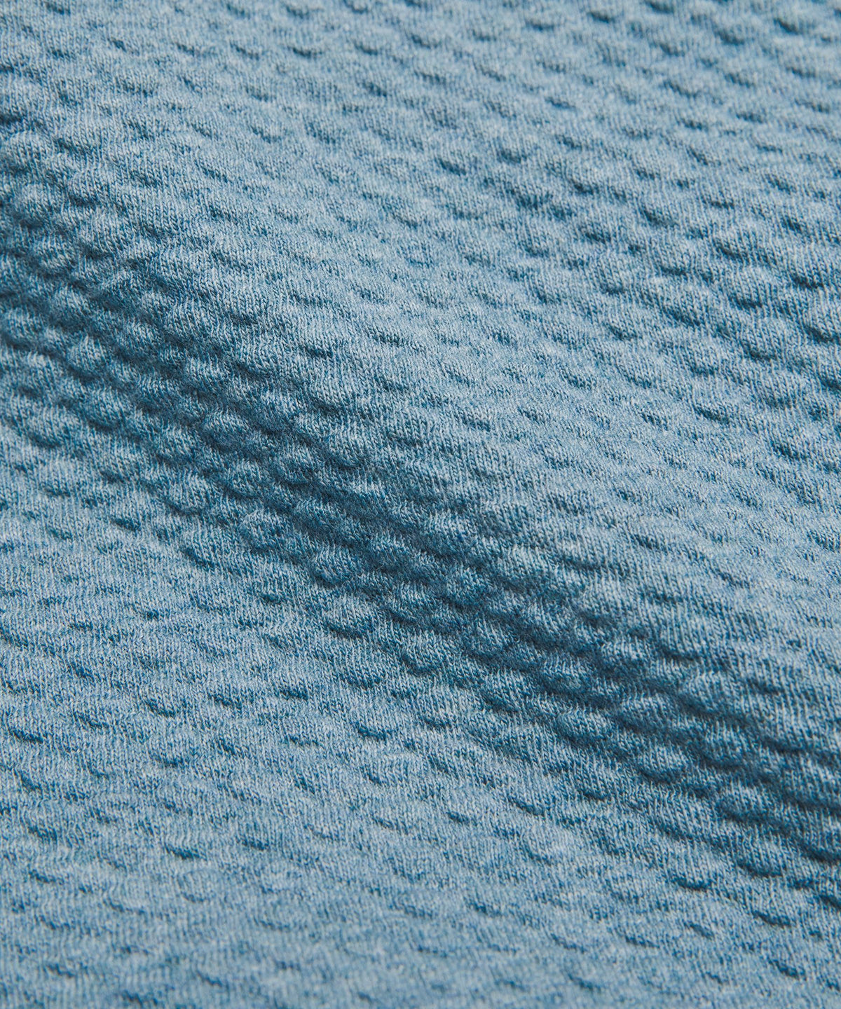 Lululemon Ease The Day Half Zip