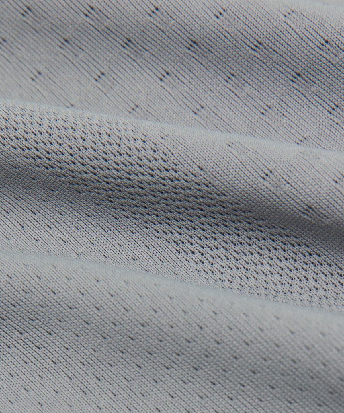 Lululemon Fast and Free Short-Sleeve Shirt