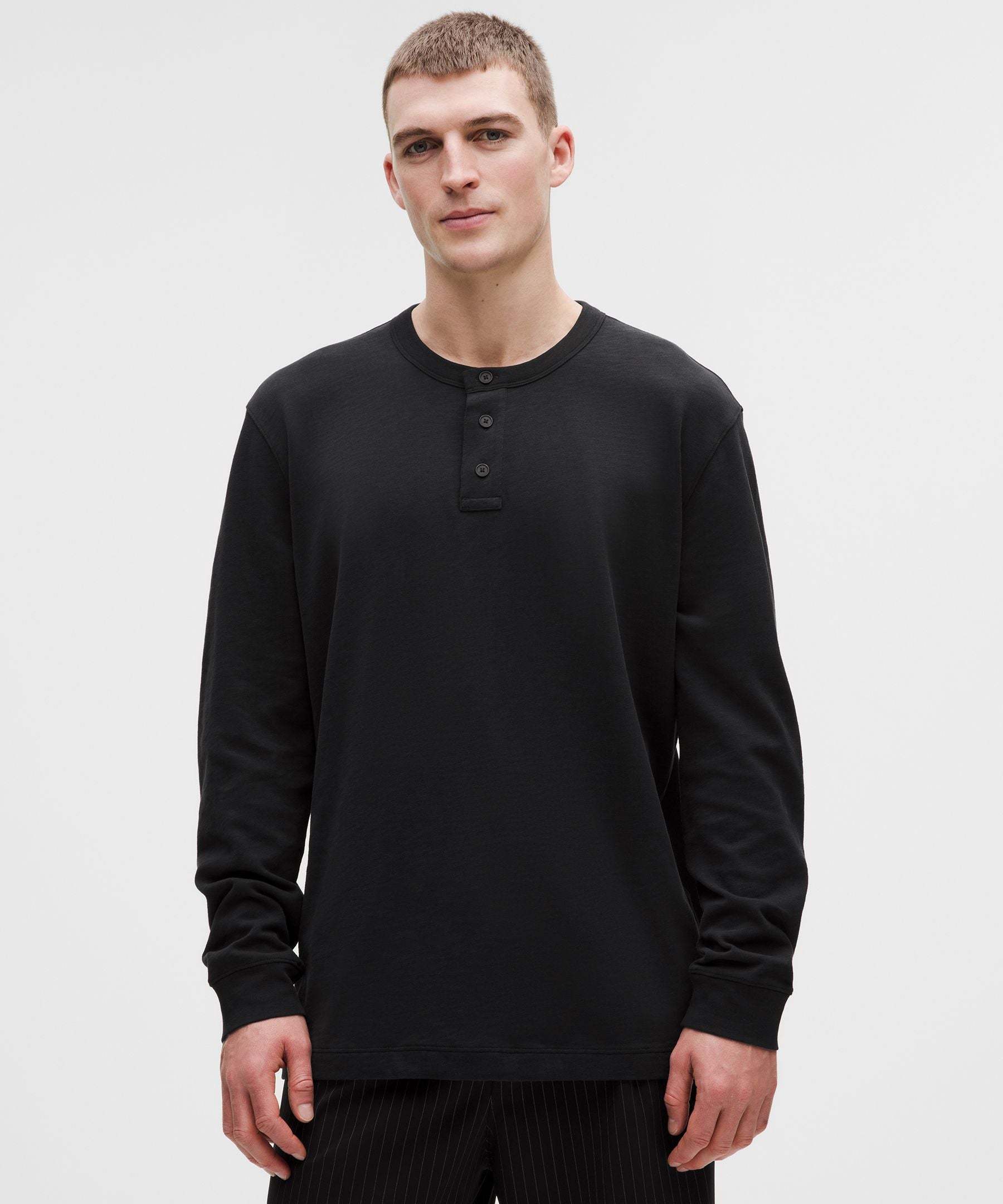 #color_black