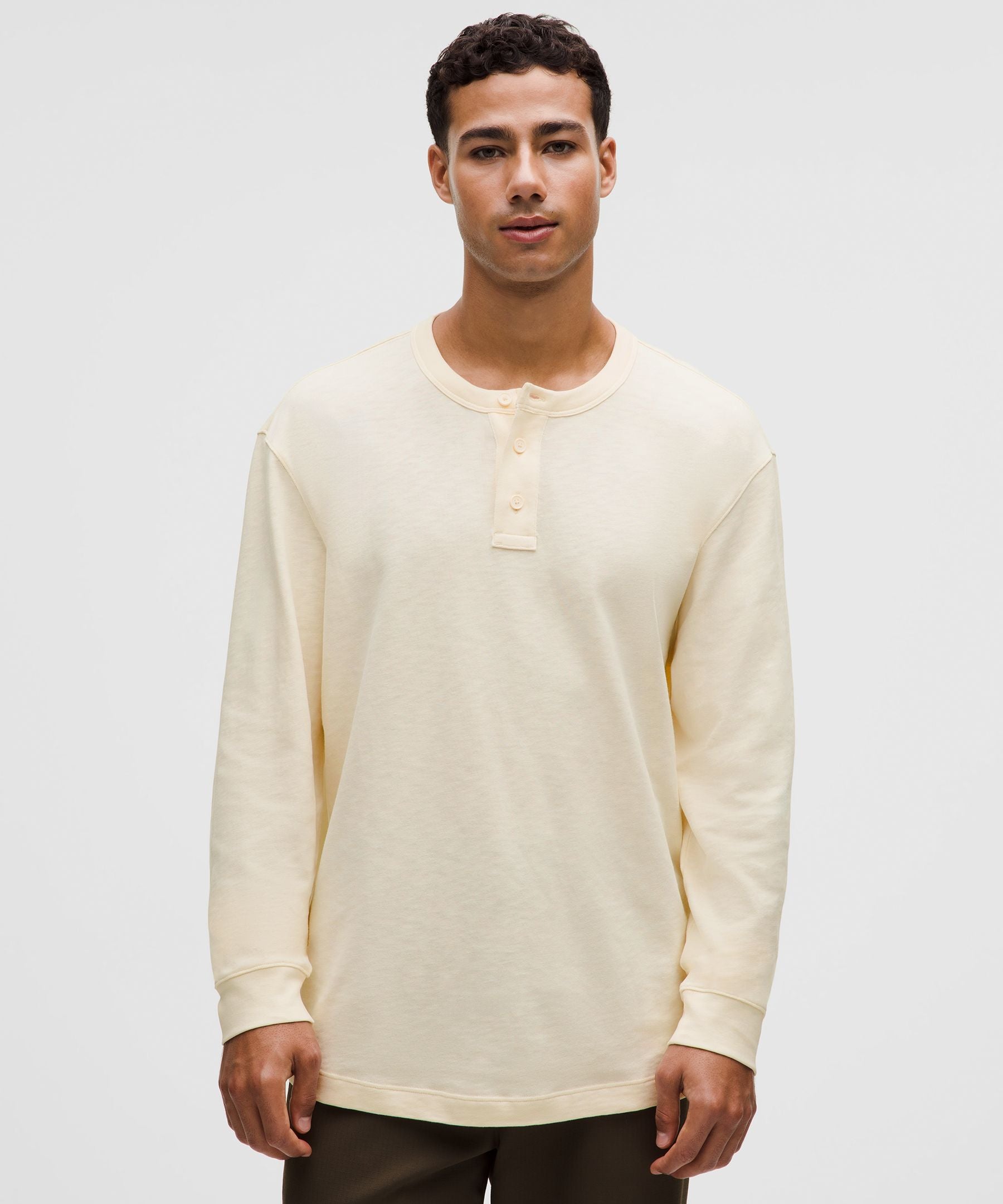 #color_coconut-ivory